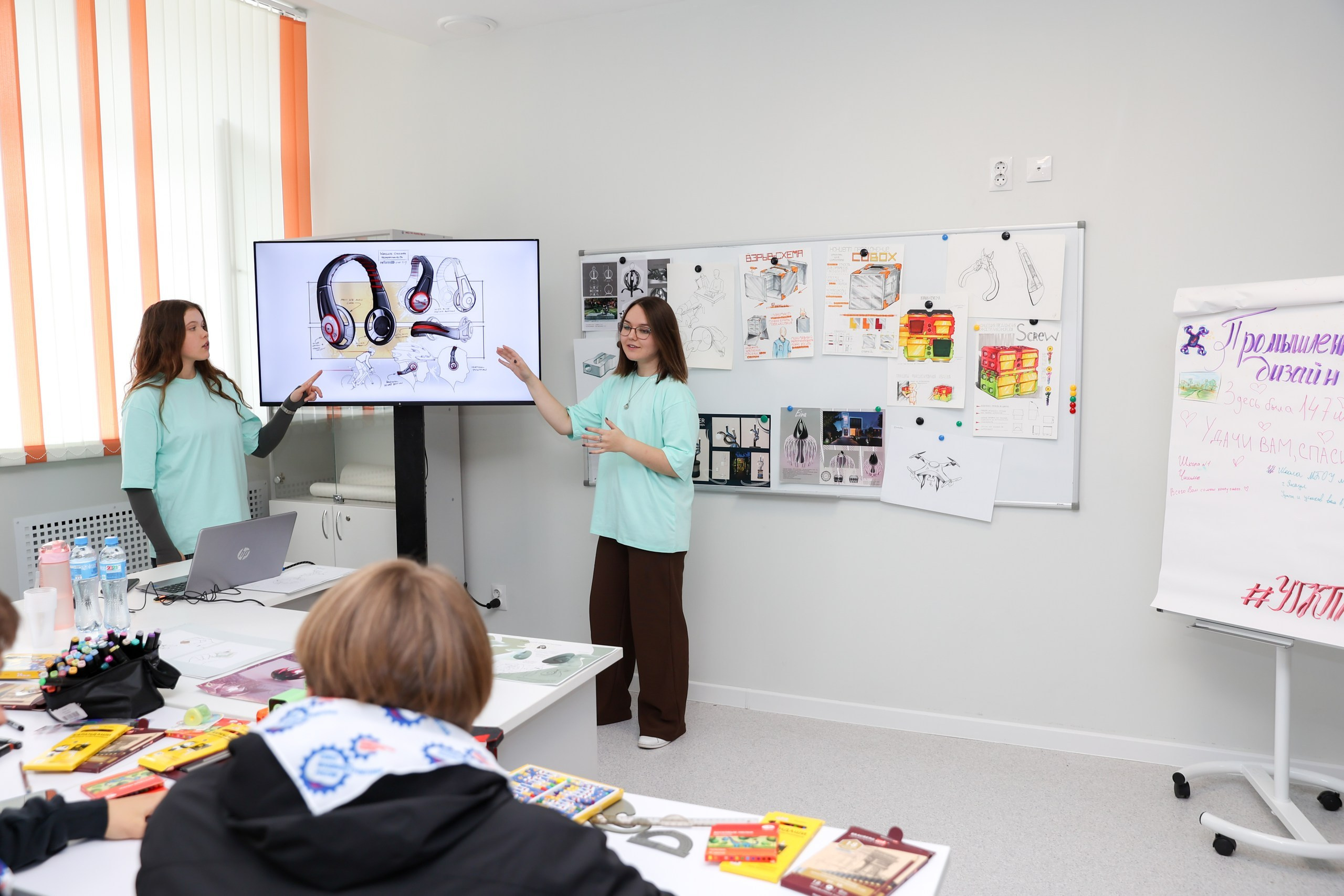 Репортажная фотосъемка фестиваля Проект «Дотянуться до неба». Иван Косогорцев фотограф