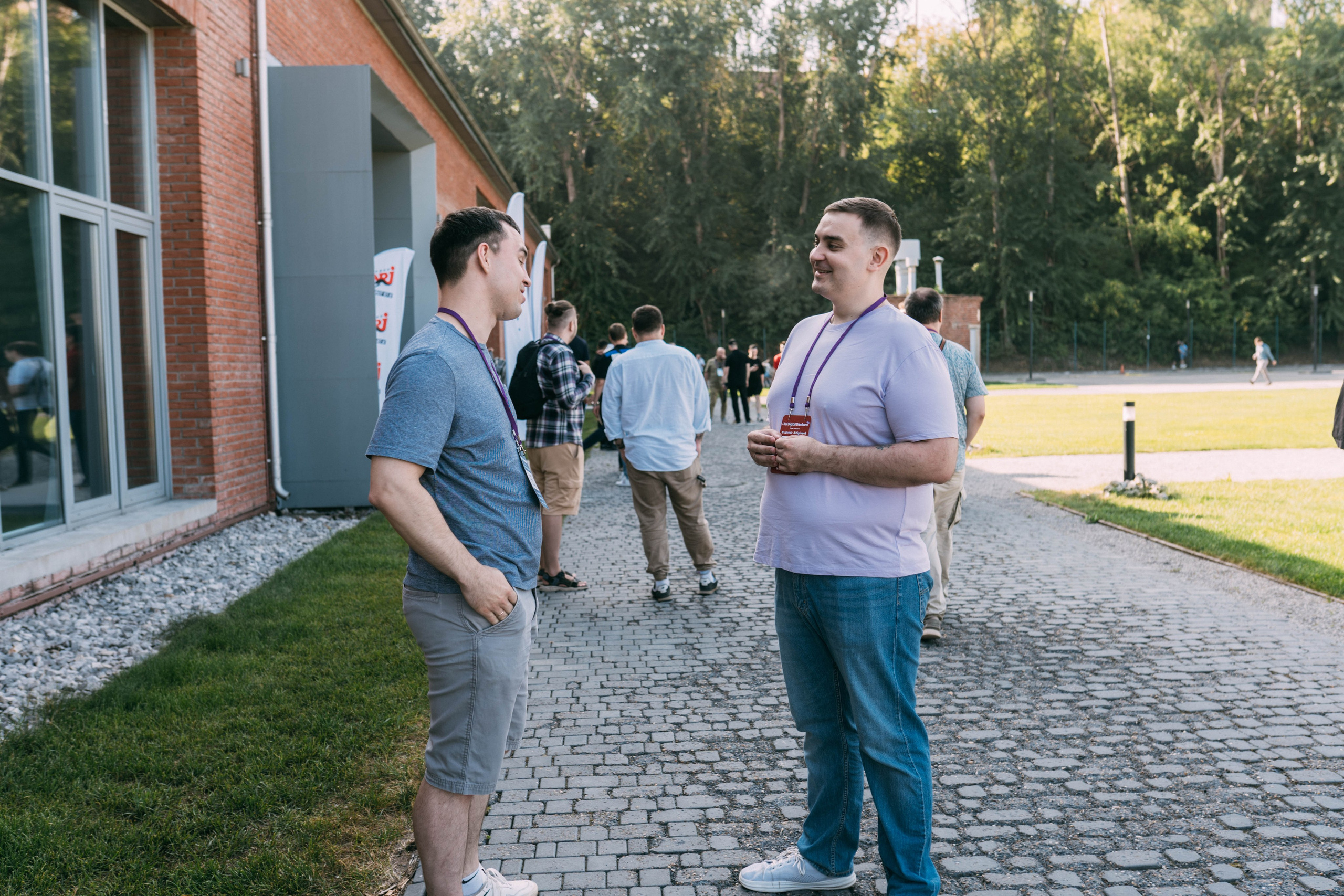 Ural Digital weekend. Свадебный и Мужской фотограф