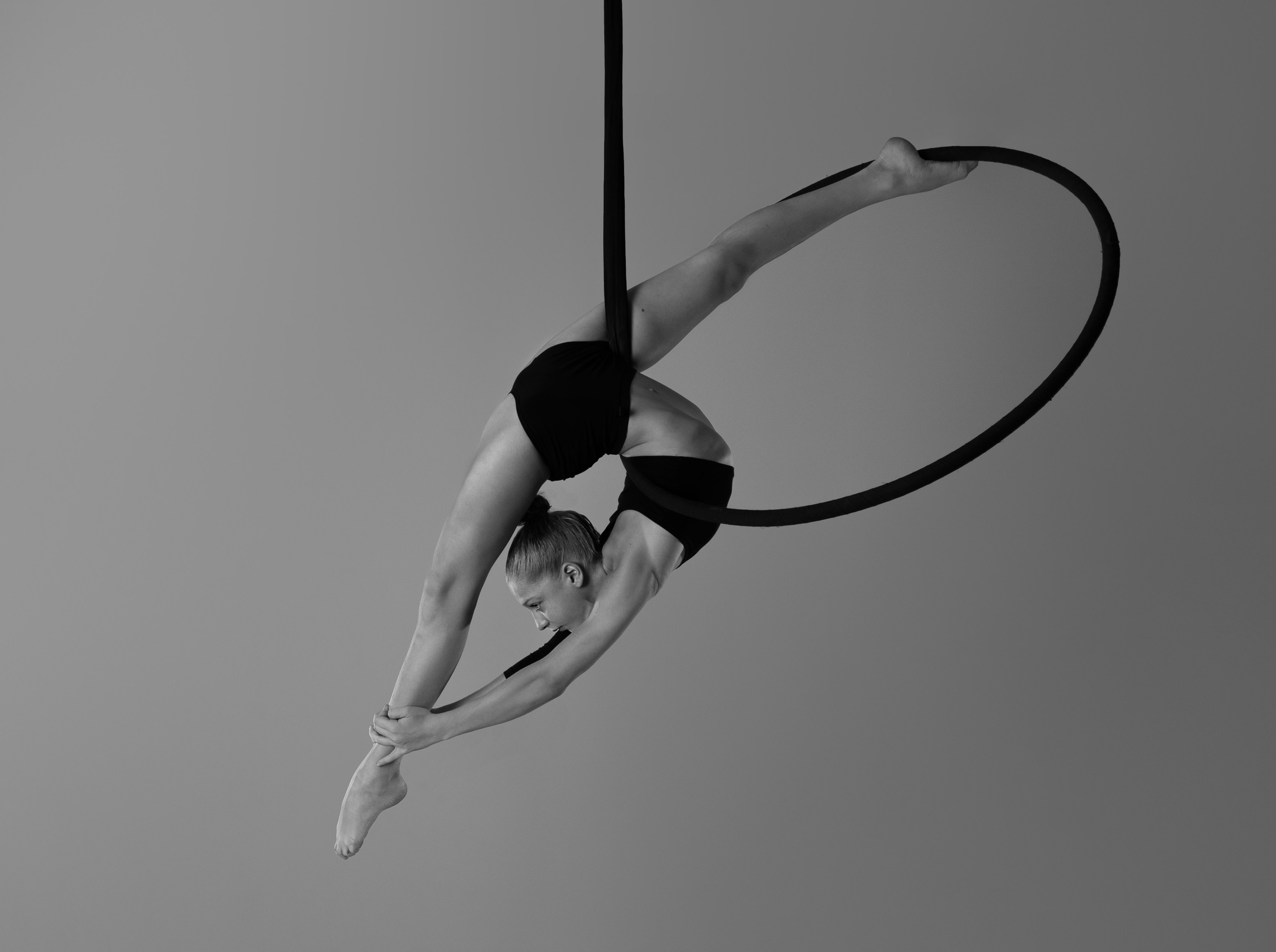 Sport Art Photographer Moscow