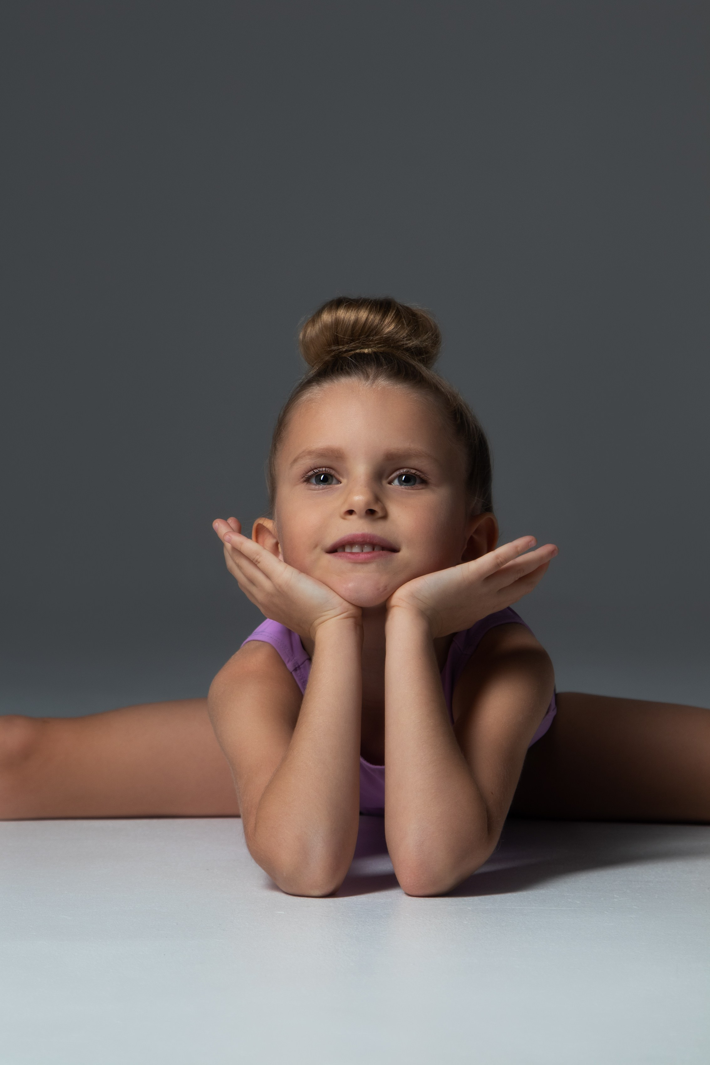 Портреты. Sport Art Photographer Moscow