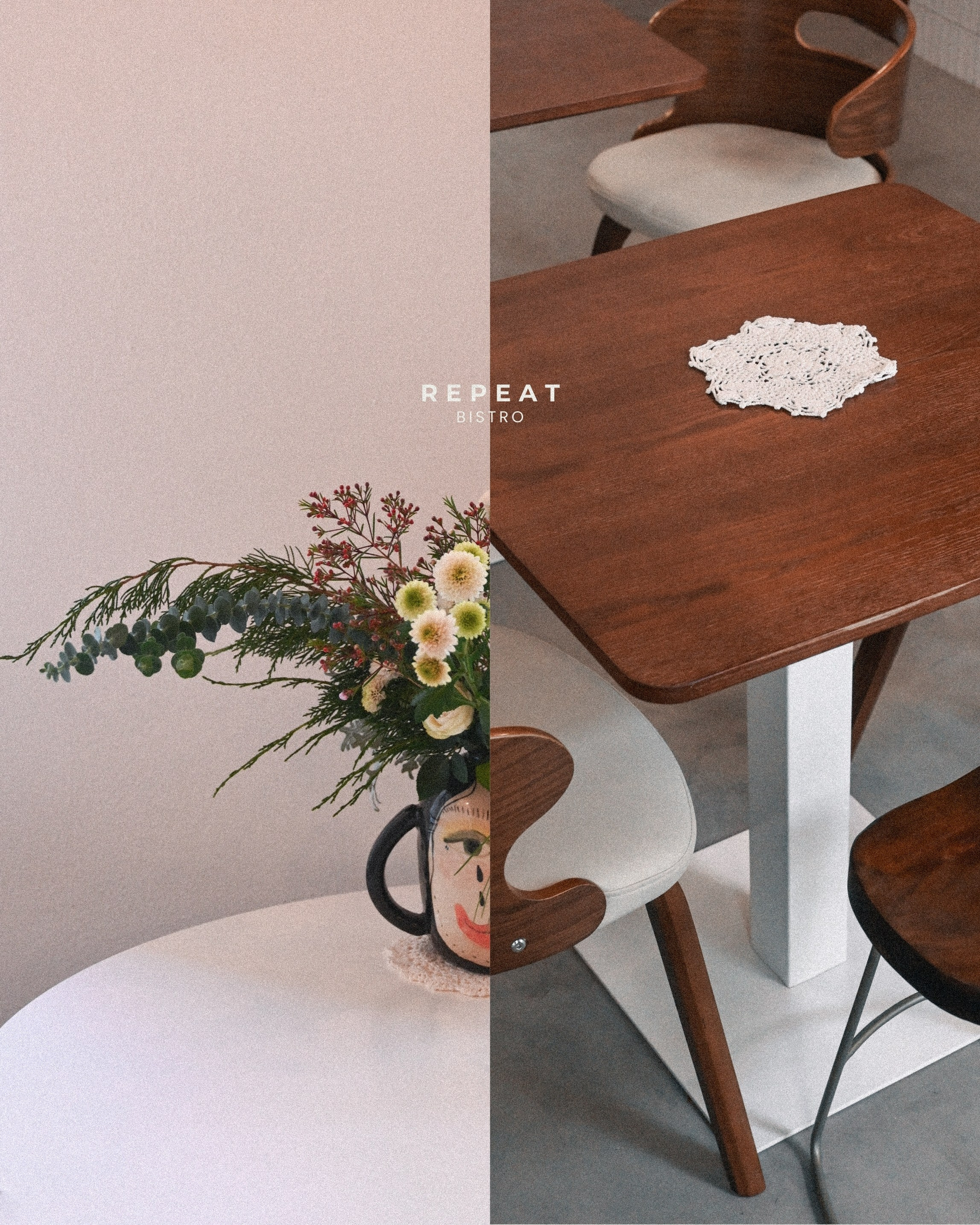 Content Creation. Rimma Kim | photo | video | content creation