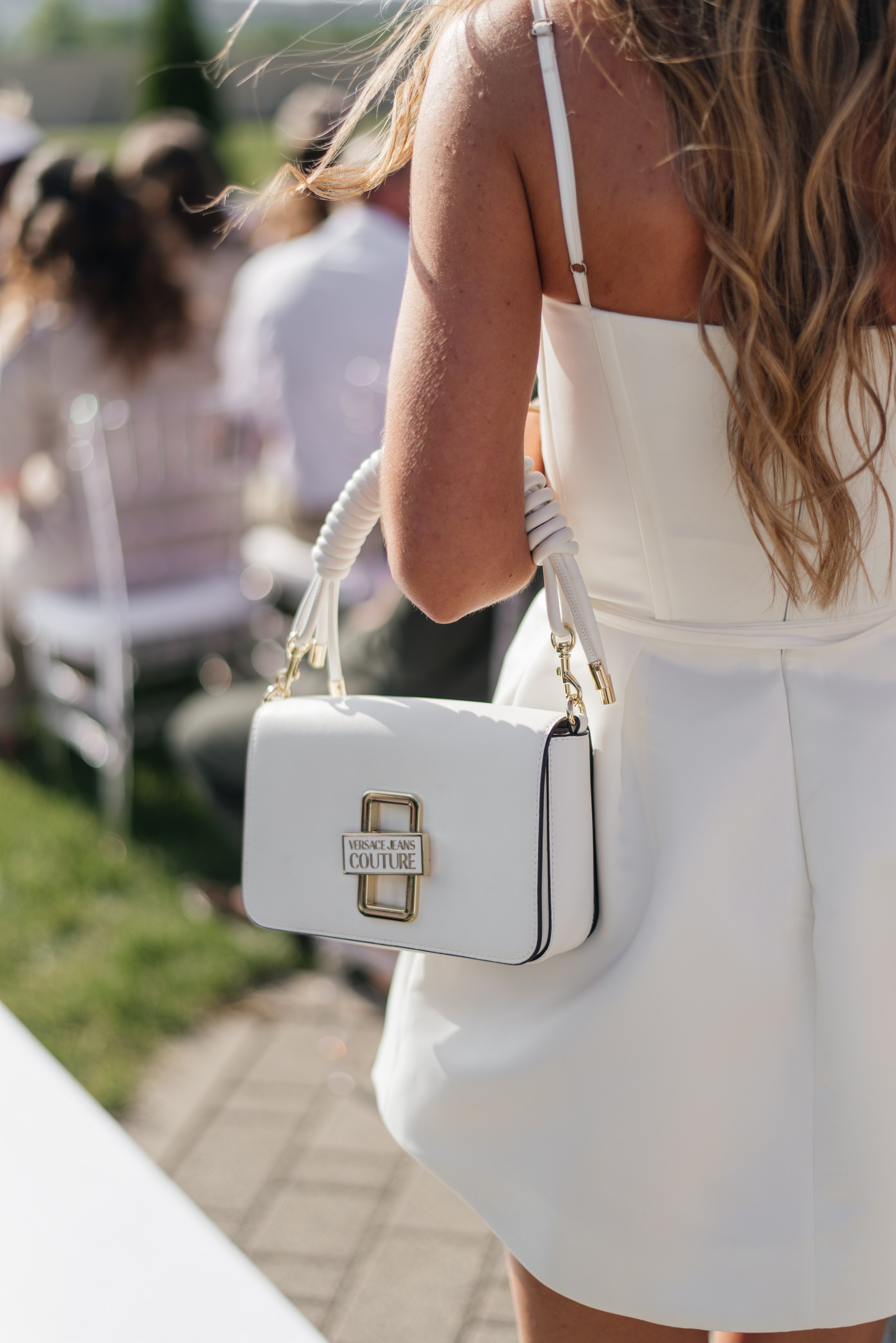 Свадьба Владимир и Ксения Курск. Свадебный фотограф Белгород