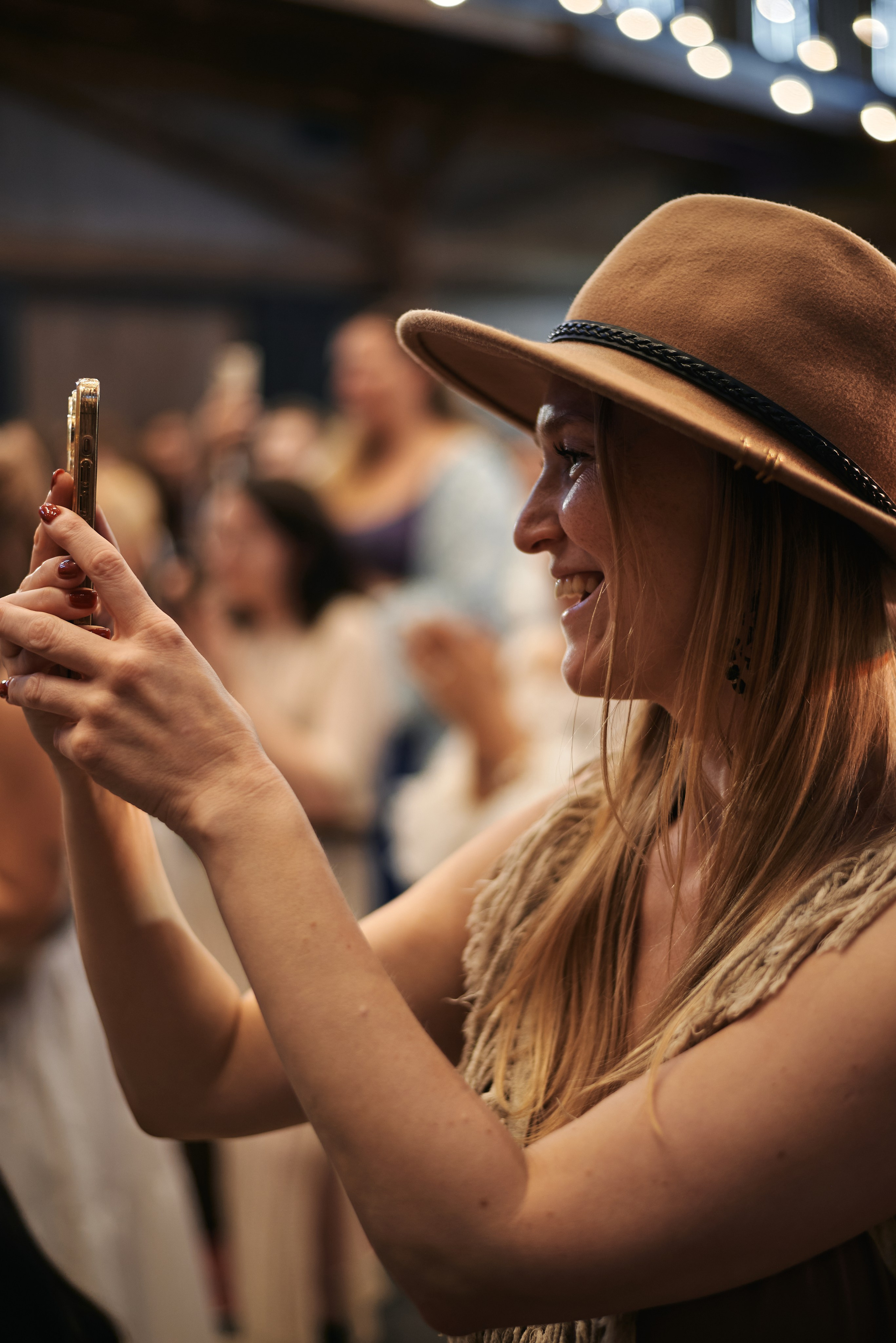 Sexychella. Фотограф в Москве Казакова Анна