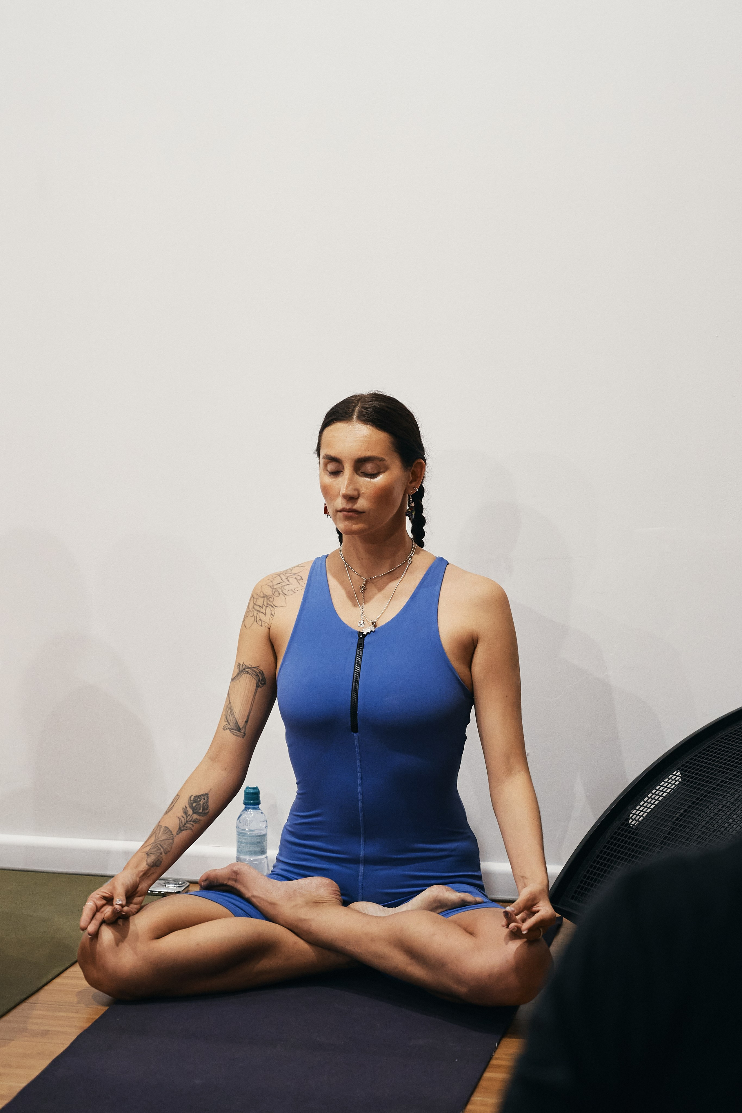 RaYClass Рауф Асадов. Фотограф в Москве Казакова Анна