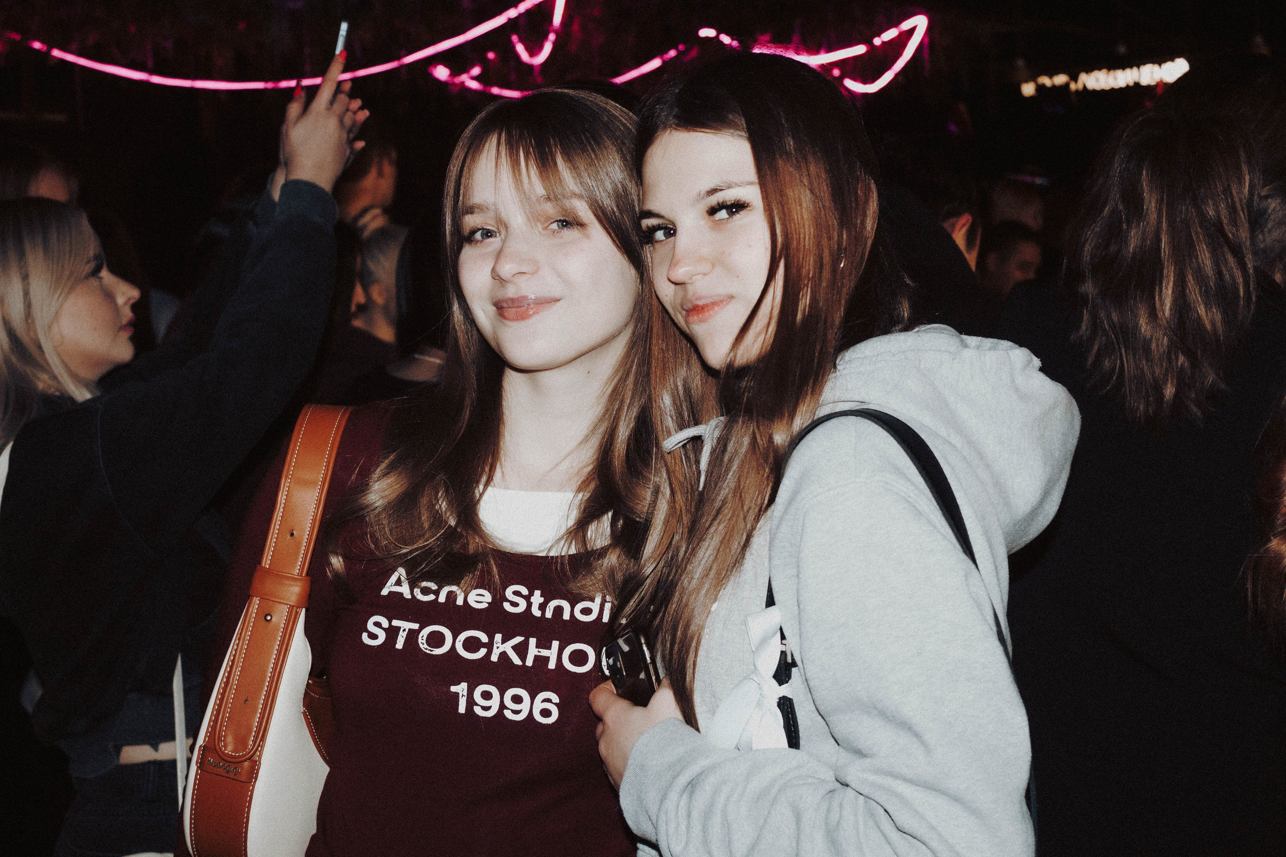 Nkeeei, Uniqe и Артем Шиловец. ФОТОГРАФ ВЛАДИВОСТОК НИКИТА КОРОЛЁВ