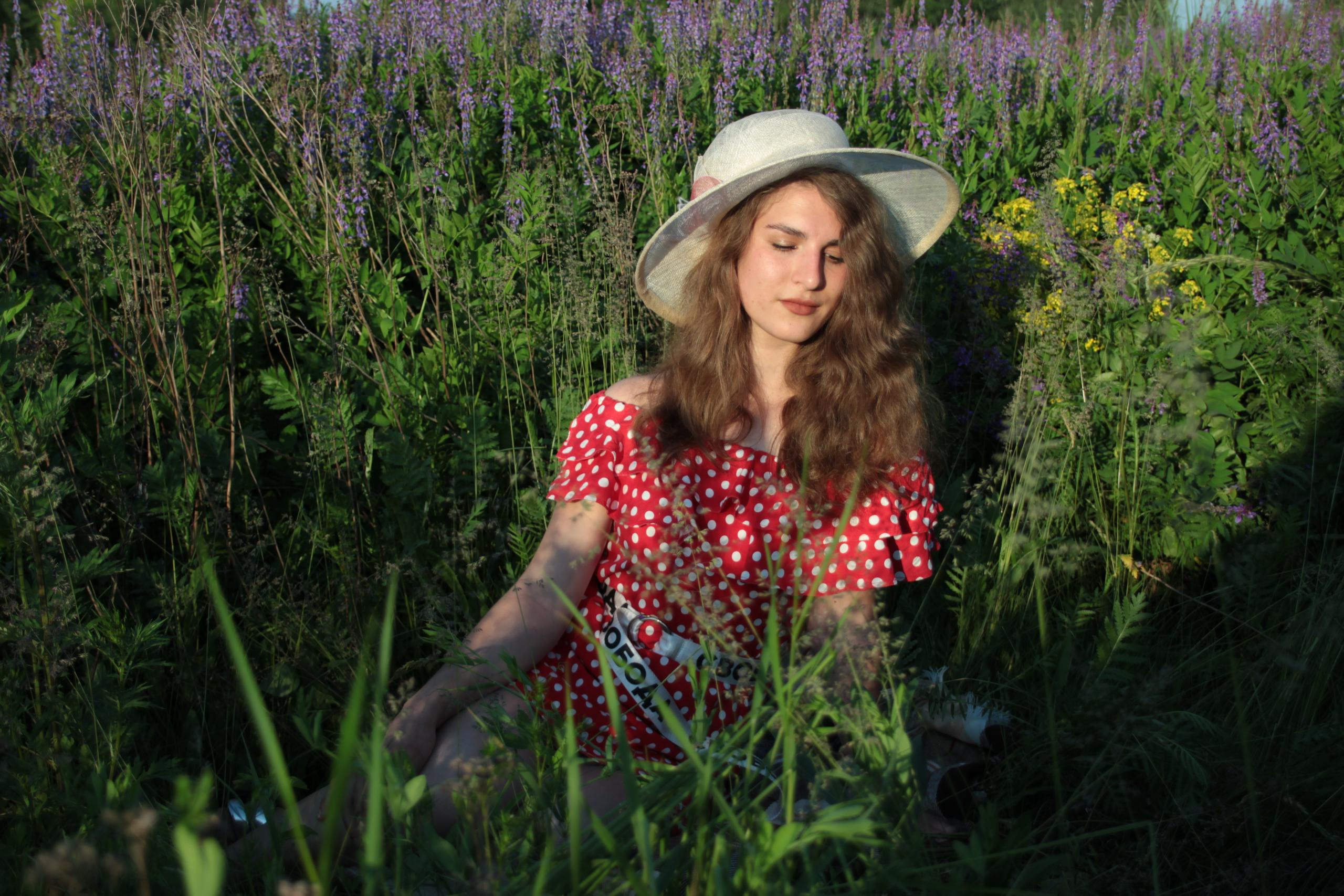 Лето, ах, лето!!!. Съемка Таинств Крещения Венчания, детские и семейные съемки в Пензе