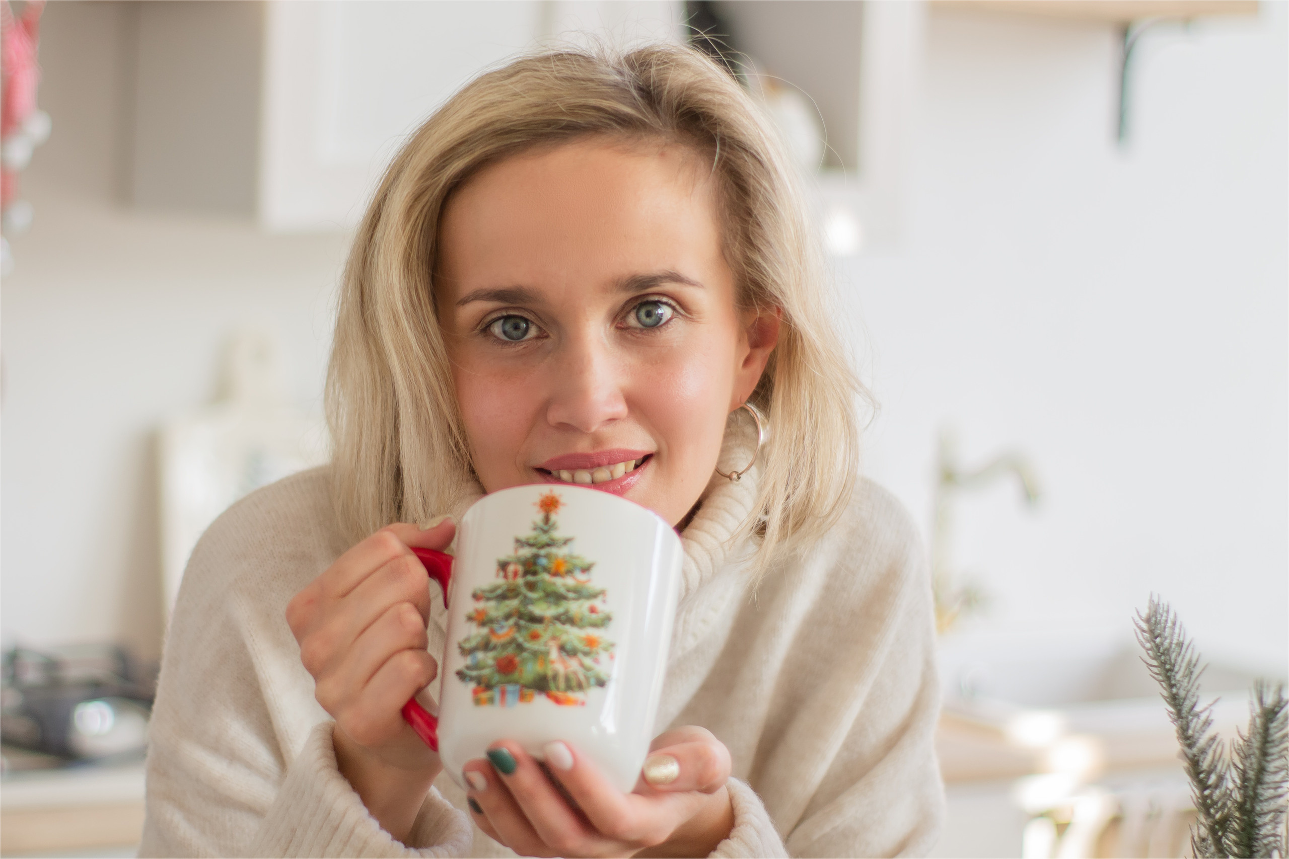 Ирина и Ксюша. Съемка Таинств Крещения Венчания, детские и семейные съемки в Пензе