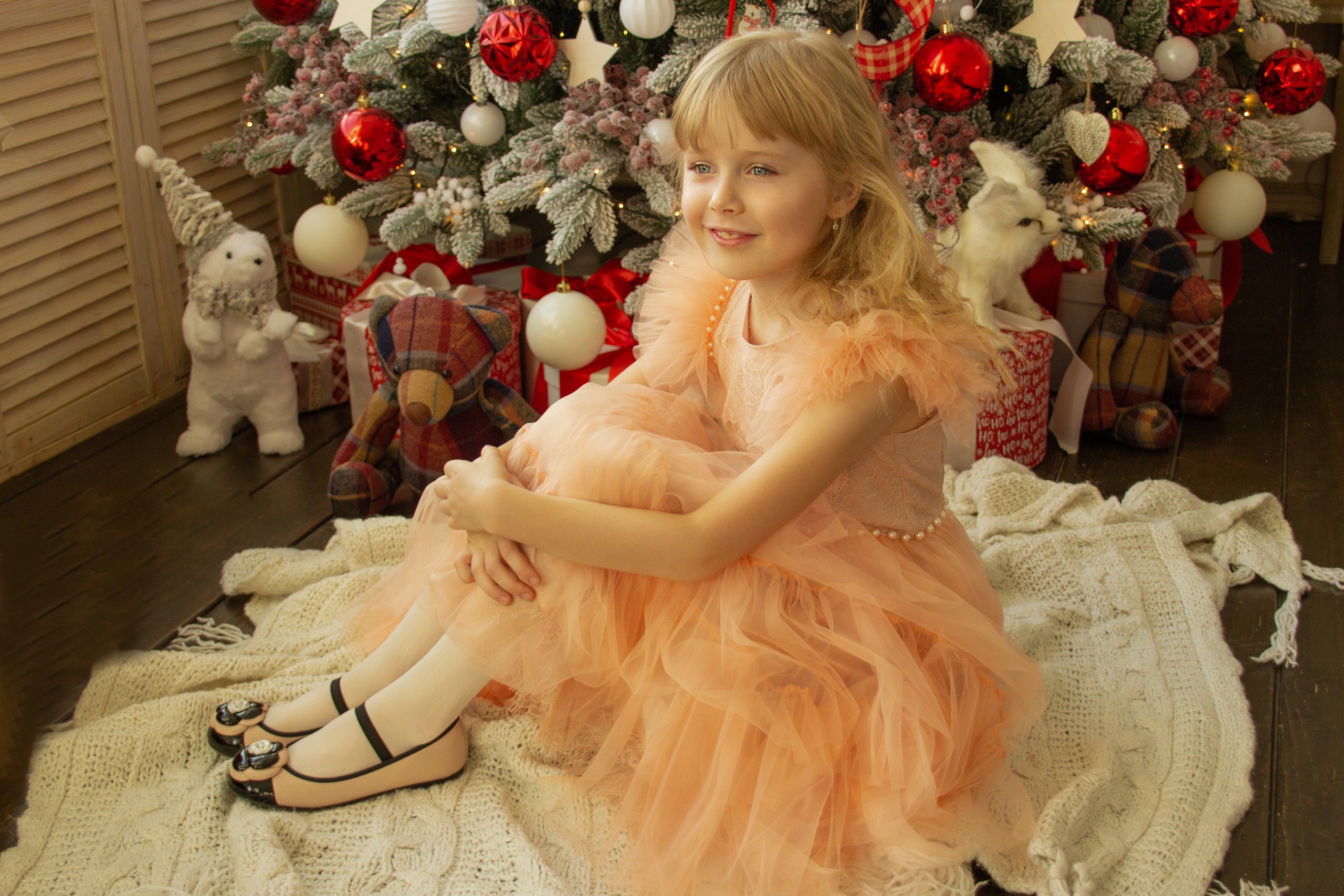 Ирина и Ксюша. Съемка Таинств Крещения Венчания, детские и семейные съемки в Пензе