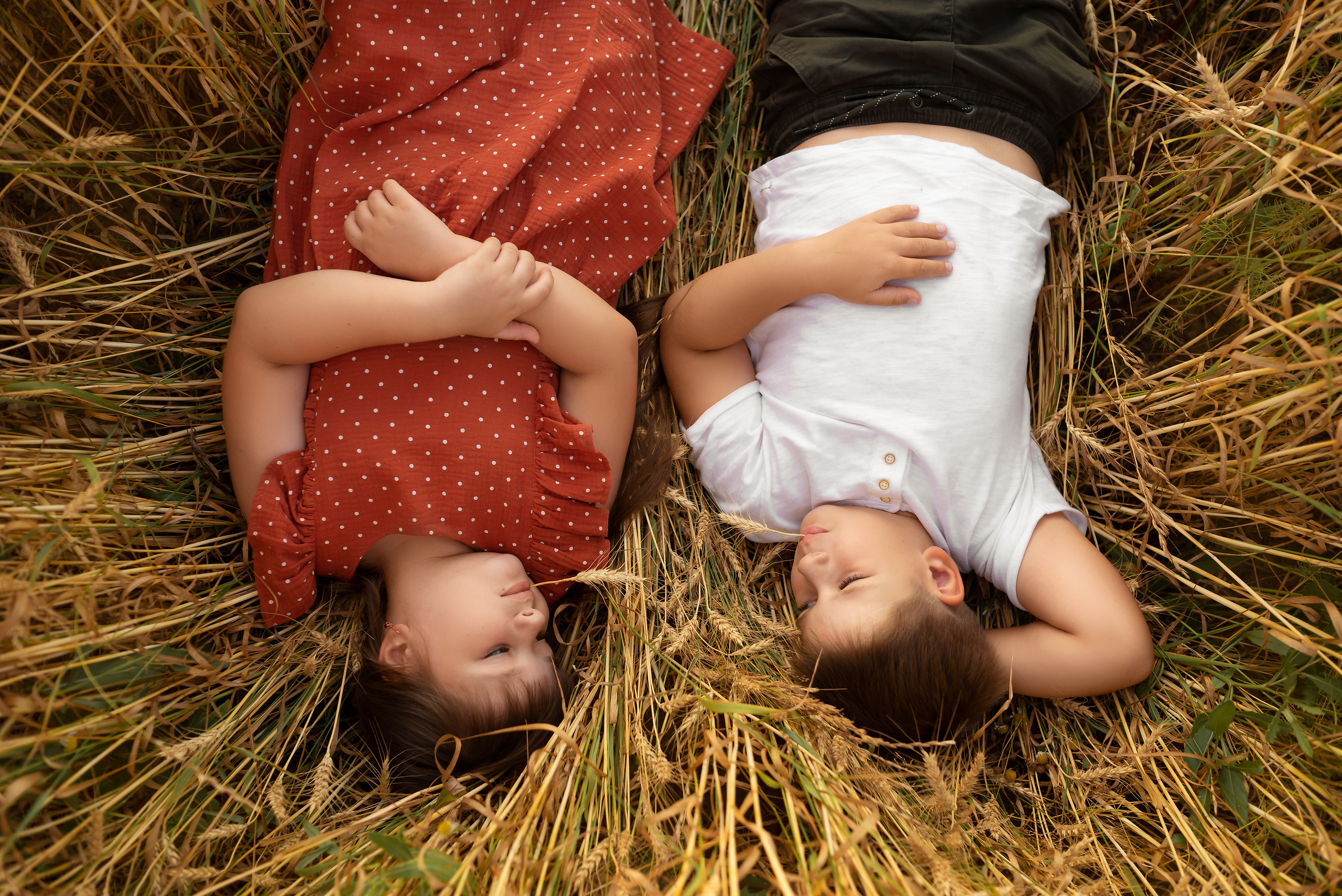 Детский портрет. Портретный фотограф в Санкт-Петербурге Светлана Фролова