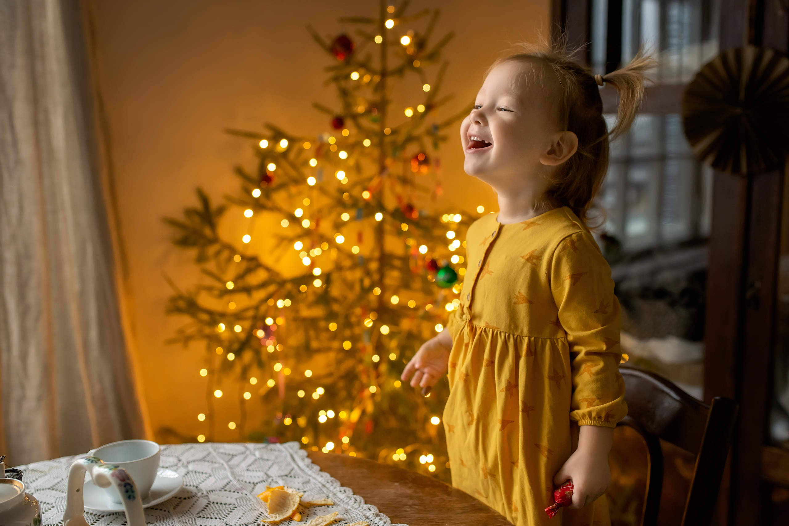 Семейный портрет. Портретный фотограф в Санкт-Петербурге Светлана Фролова