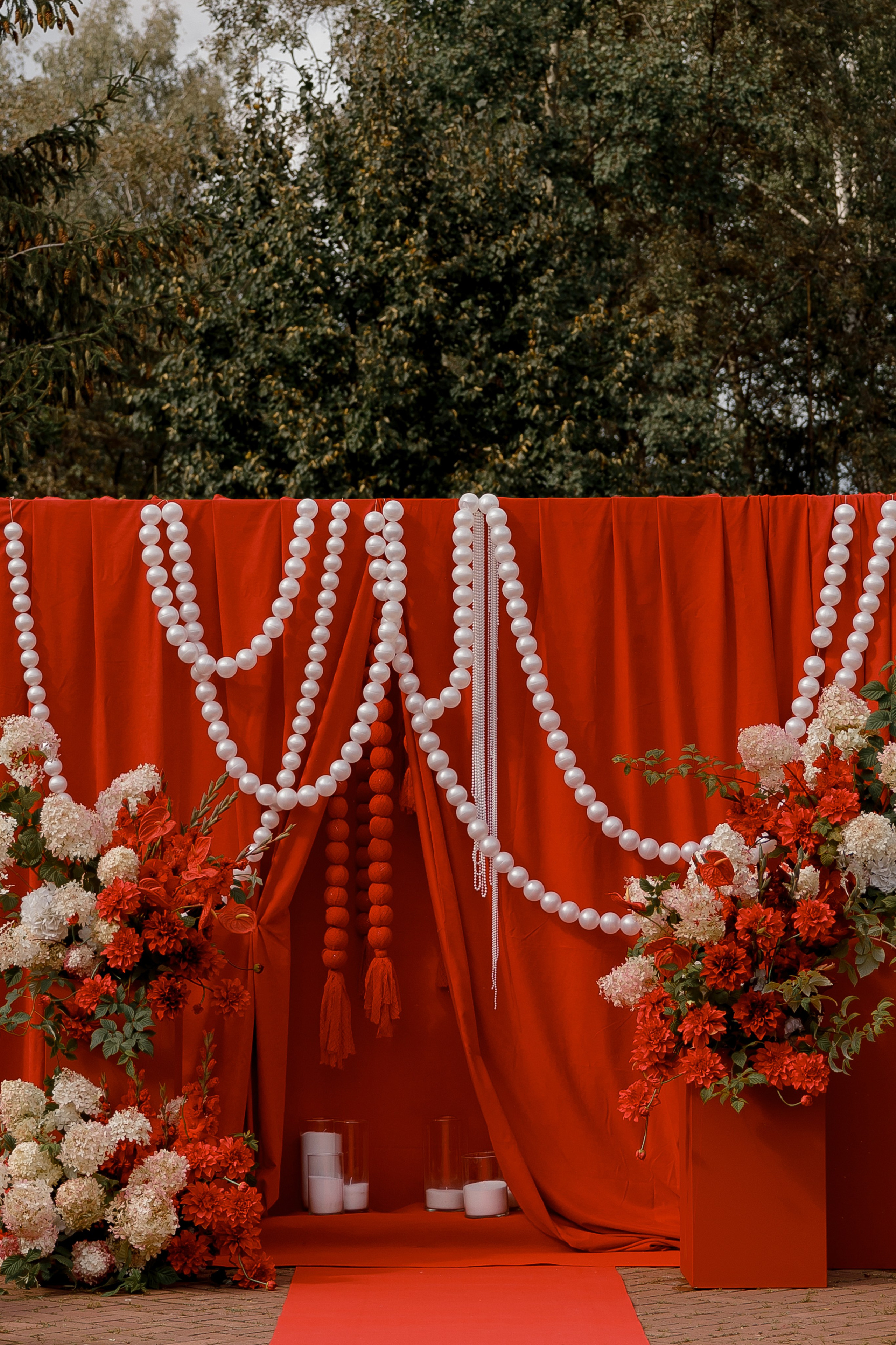 Владимир & Анна. Свадебный и репортажный фотограф