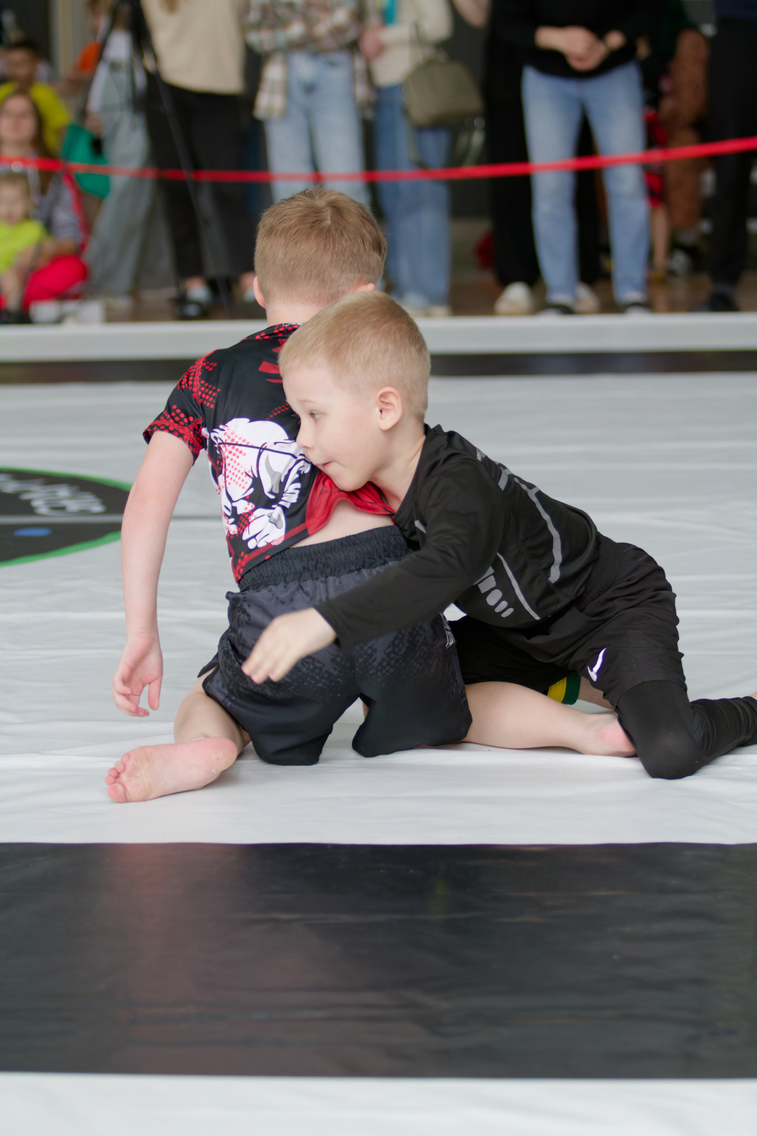 Борьба. Джиу-джитсу 26.04.2025. Репортажный и спортивный фотограф в г. Пермь Зильберг Павел