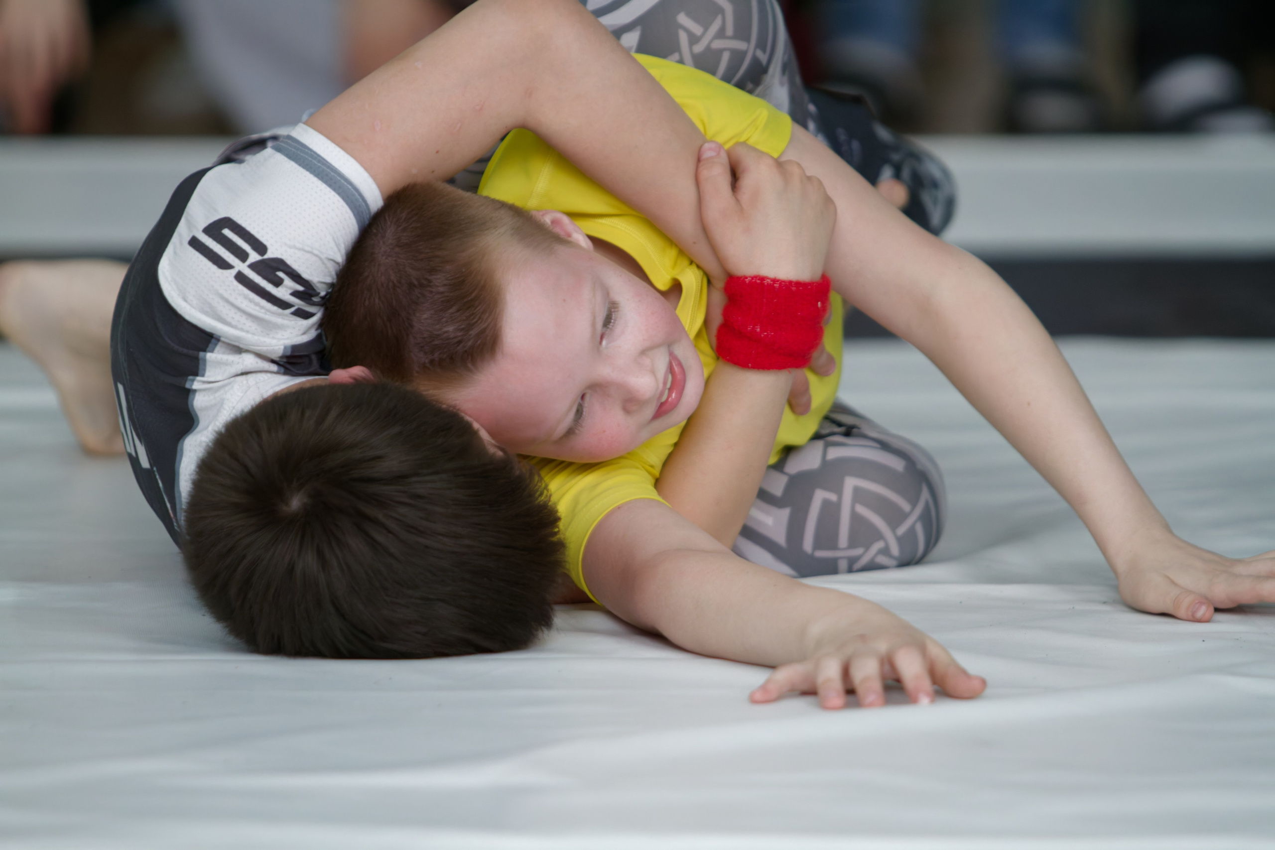 Борьба. Джиу-джитсу 26.04.2025. Репортажный и спортивный фотограф в г. Пермь Зильберг Павел