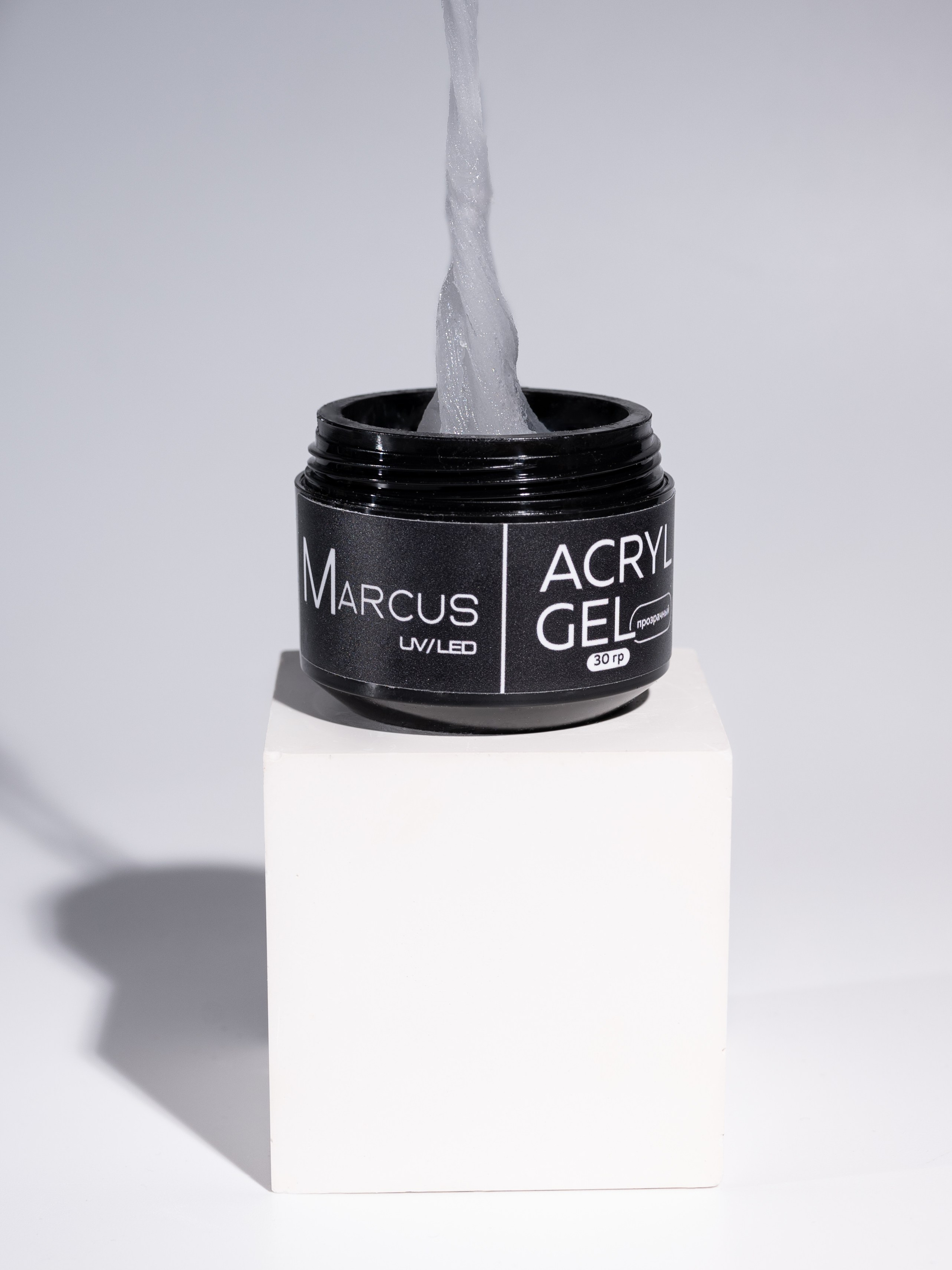 Акригели. Предметный фотограф, фото для маркетплейсов Пятигорск, КМВ