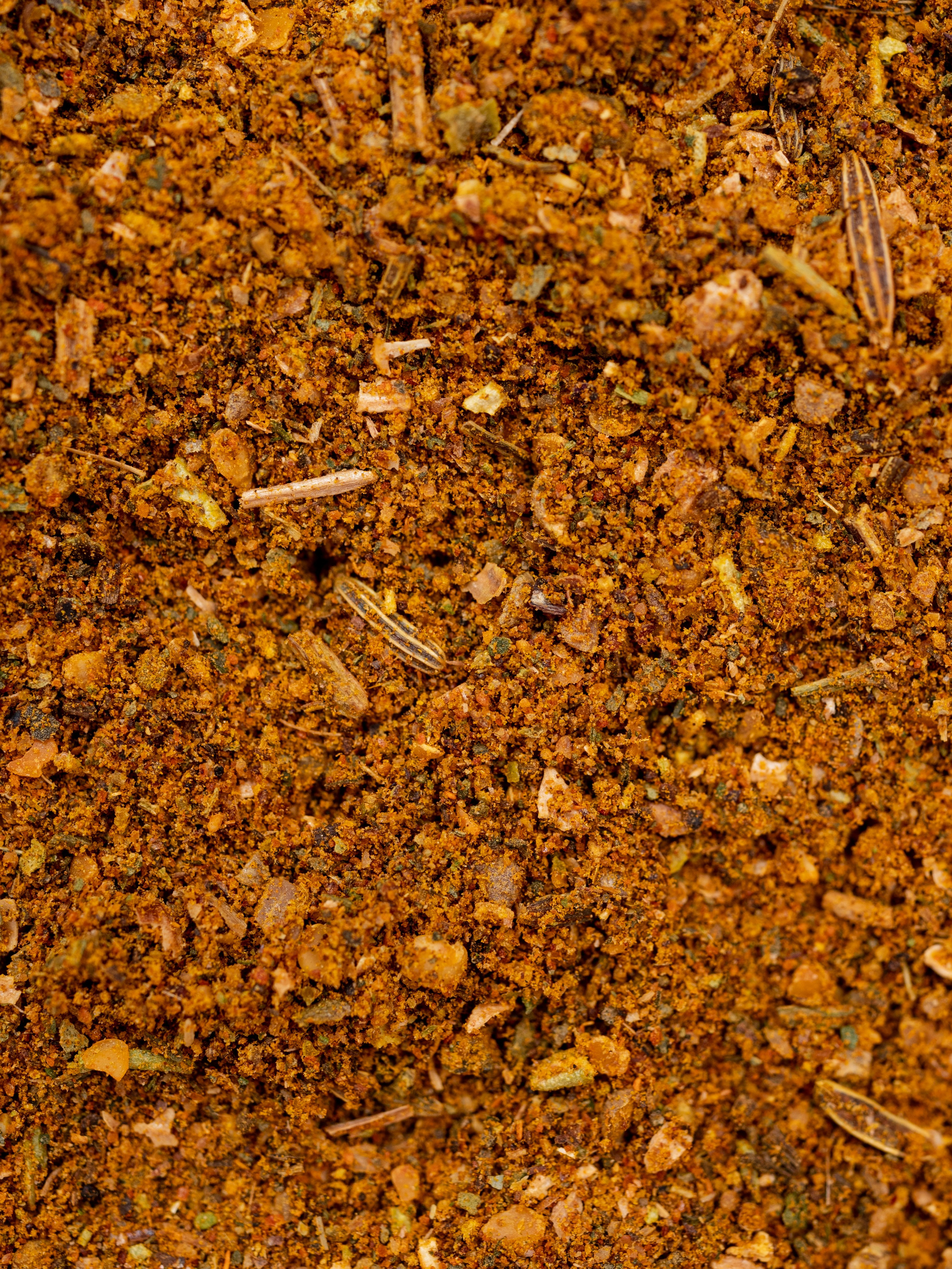 Специи. Предметный фотограф, фото для маркетплейсов Пятигорск, КМВ