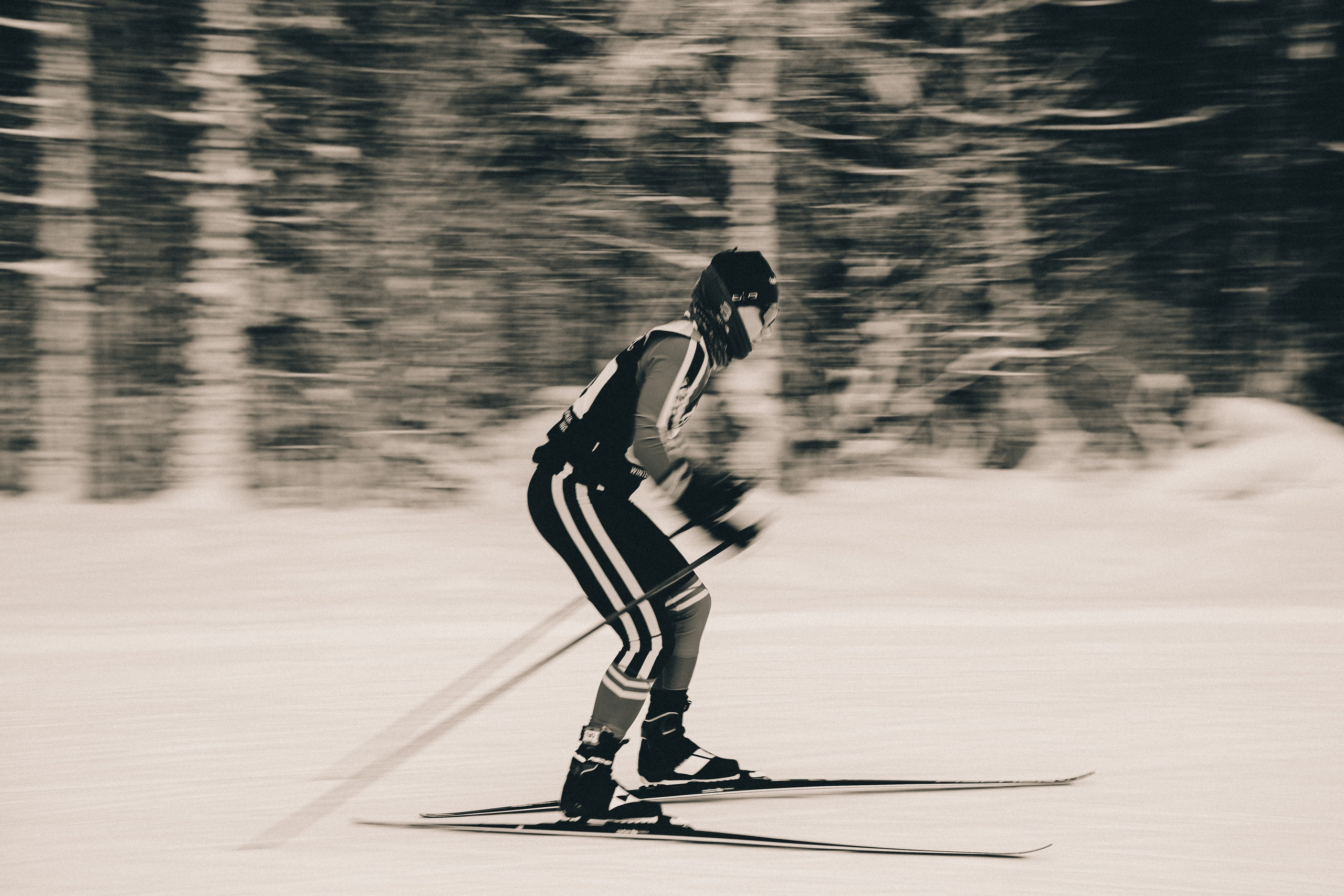 ЧМ России по триатлону 2025. Фотограф Валерия Кононова