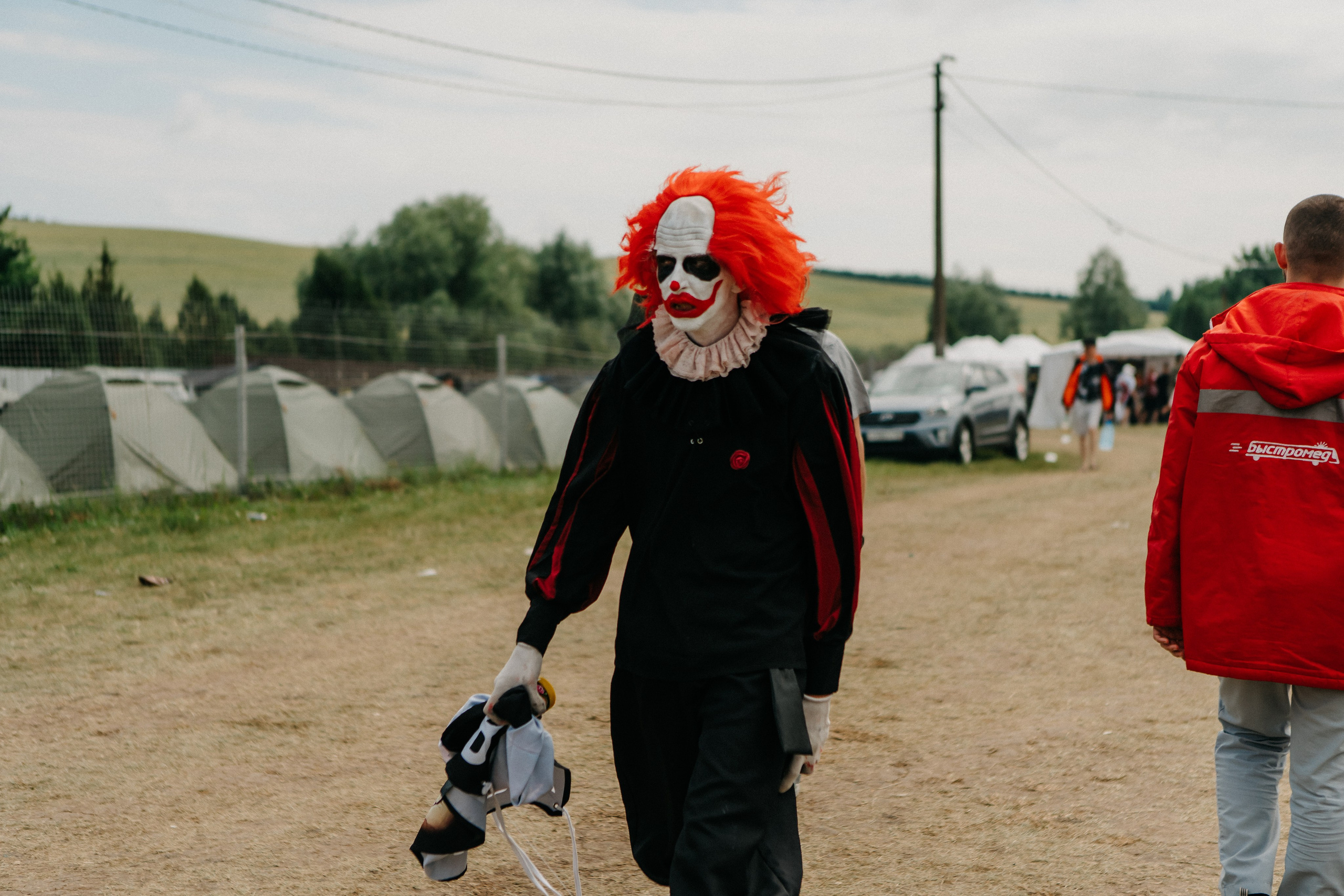 Репортажная сьемка. Свадебный фотограф Юлия Сарапульцева, Ижевск