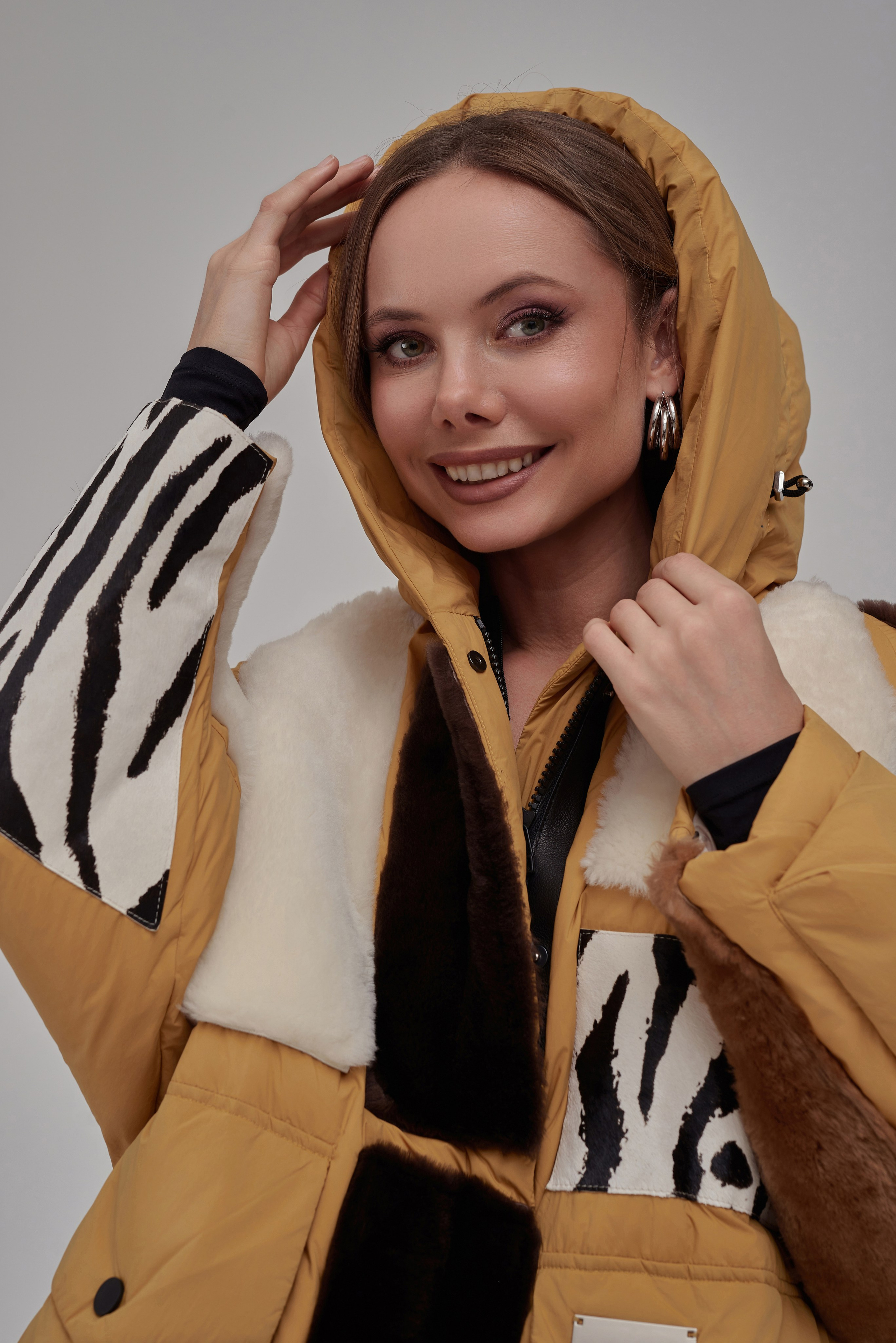 Каталог для сайта, DIDMARKO. Наталия Дианова — фотограф для брендов и экспертов в Москве