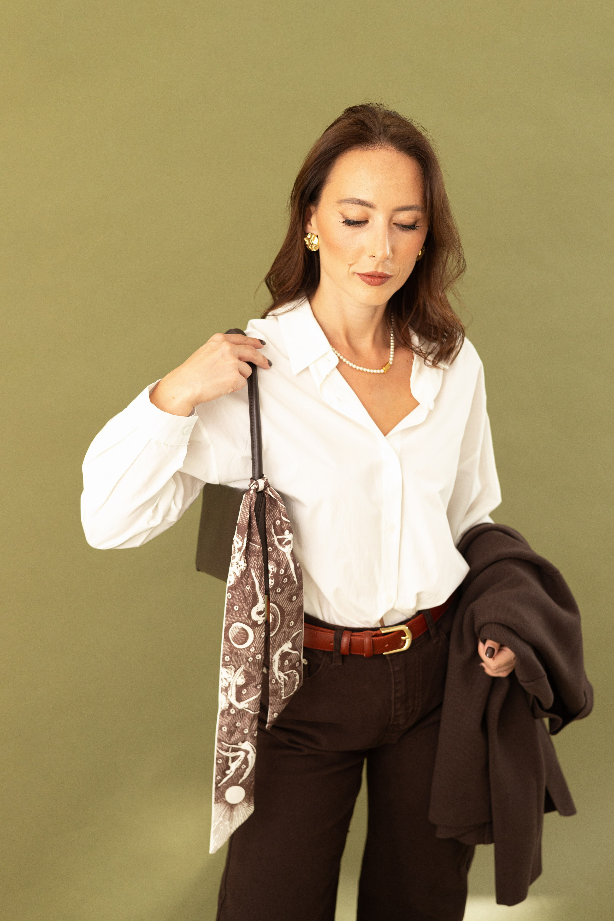 Versiya. Юлия, ваш фотограф в Ростове-на-Дону