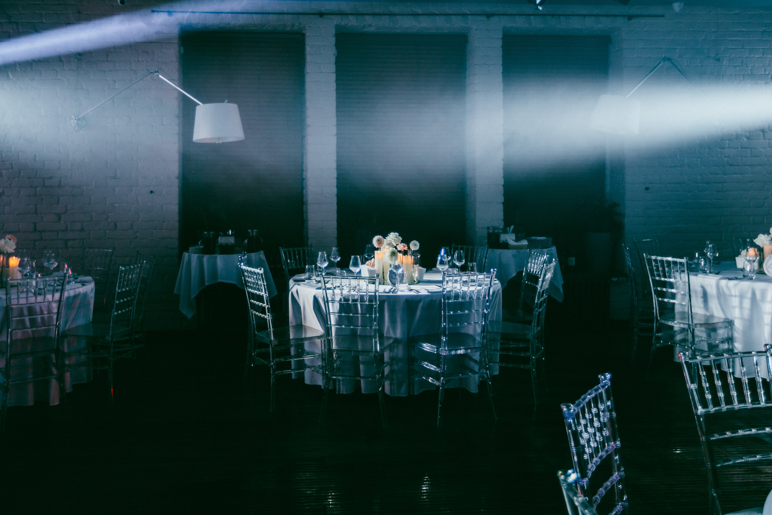 Jenna/Luba. Фотограф Астафьева Мария