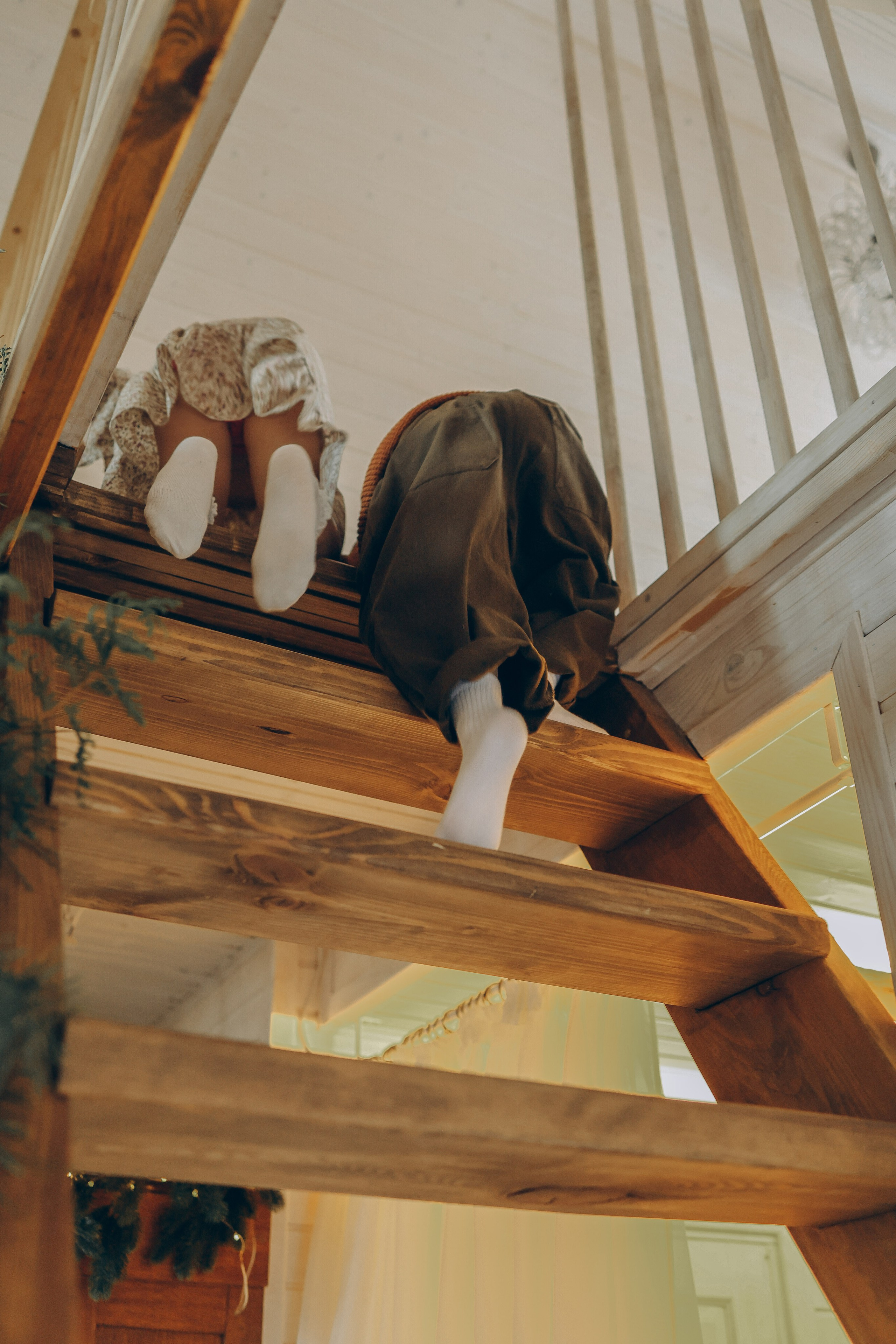 Я Лена — семейный фотограф в стиле Life Style Москва и Подмосковья: Балашиха, Пушкино, Щелково, Домодедово, Дмитров. Я за эмоции и любовь