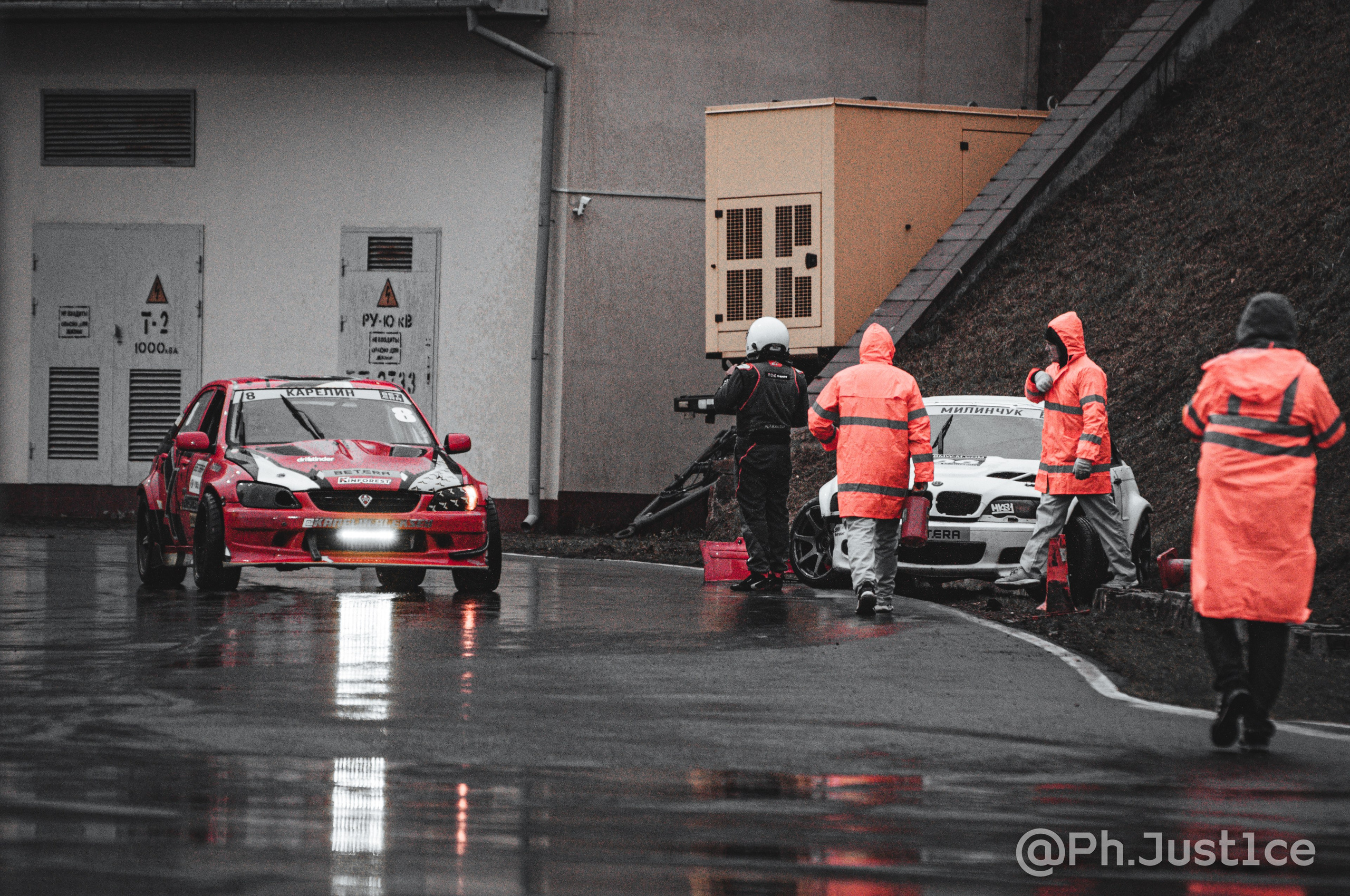 Финал Betera Чемпионат Беларуси по дрифтингу 2023. Раубичи.| Максим Ремизевич. Maxim Remizevich | Photographer