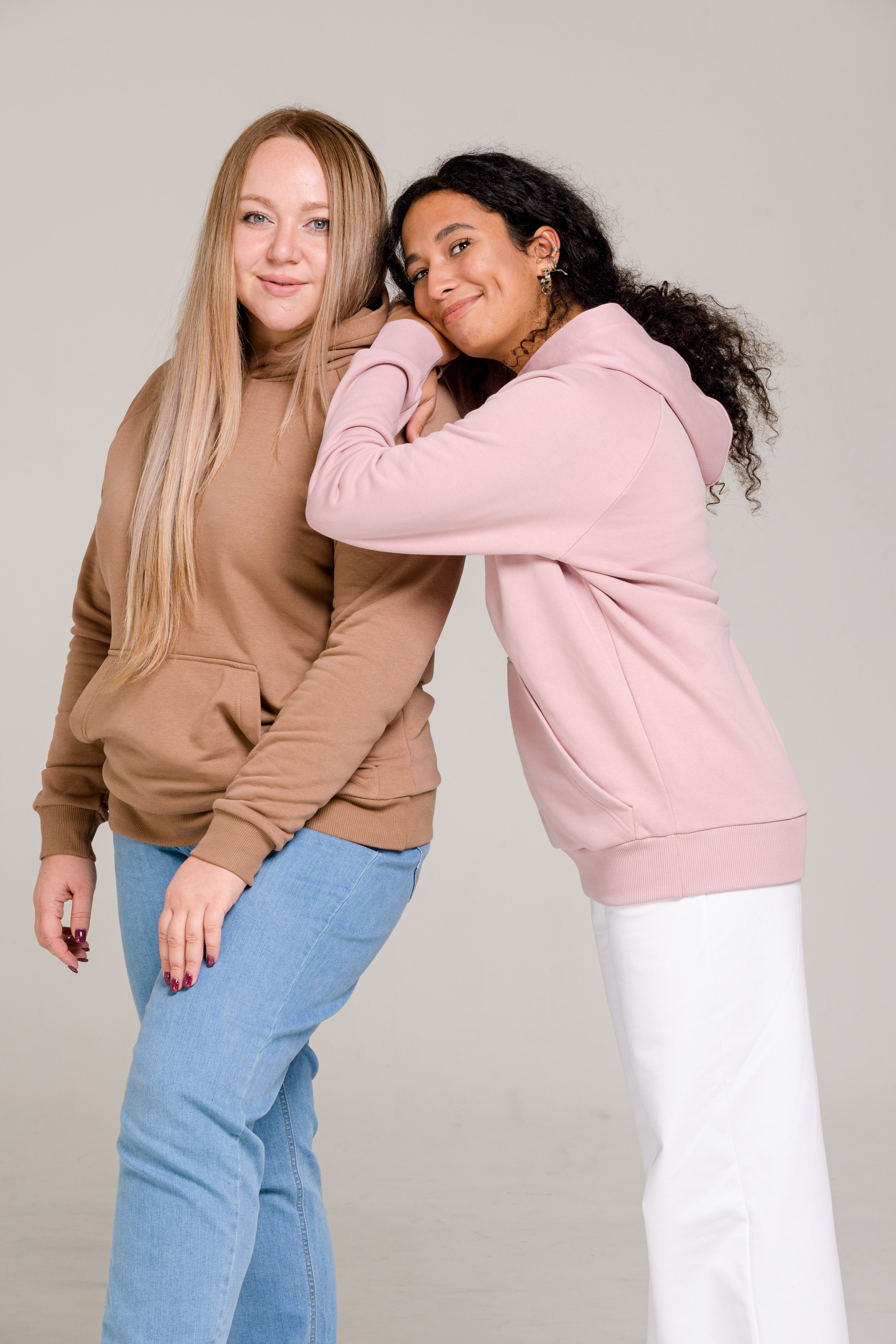 Dusha leton. Fotograf Dmitrii Donets