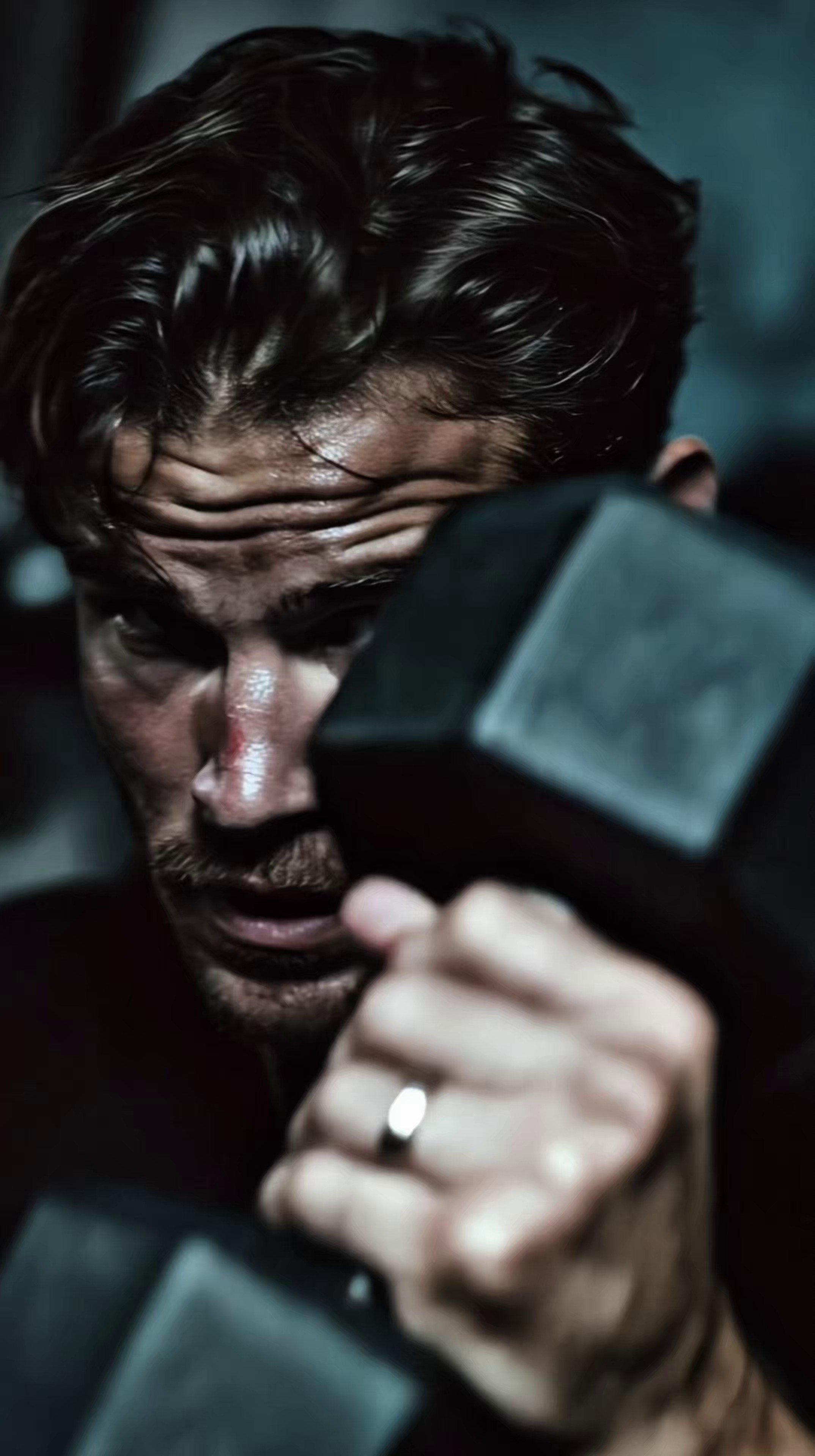 Портфолио | AI-визуал для брендов и экспертов | Екатерина Васковская. Екатерина Васковская | AI-визуал для брендов и экспертов