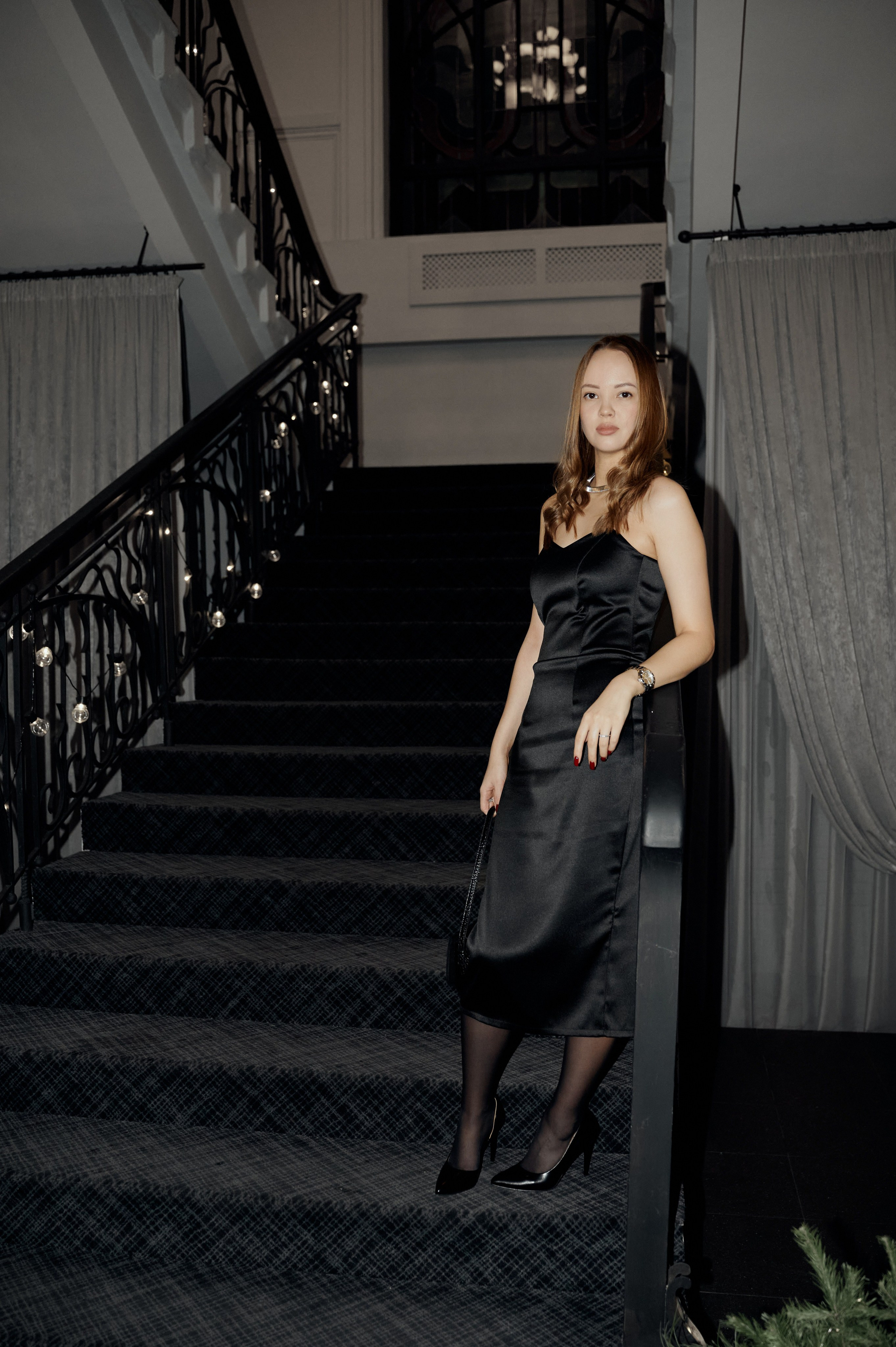 Корпоратив. Свадебный фотограф Александр Браво