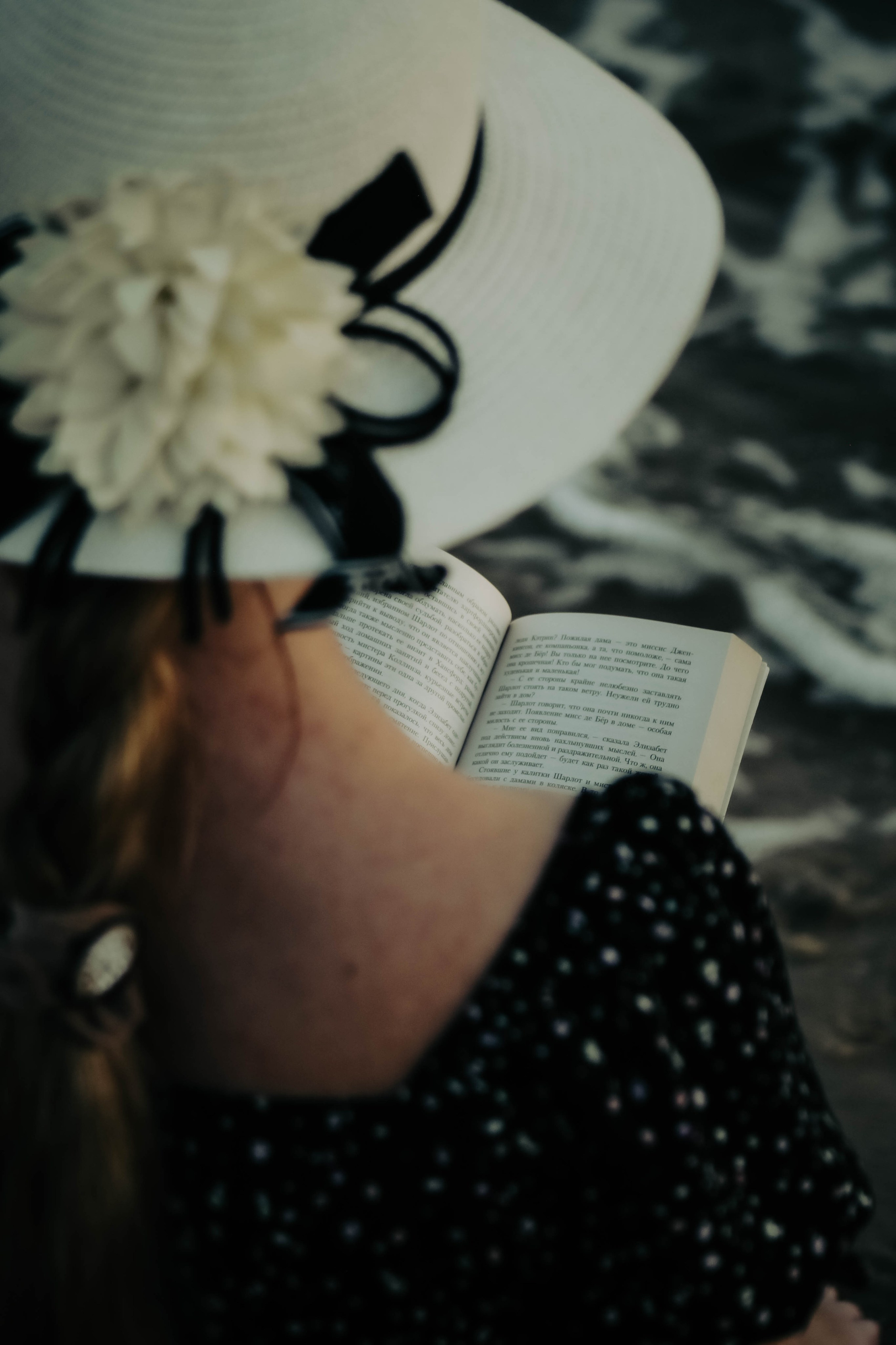 Илья Чемис — Фотограф в Мариуполе