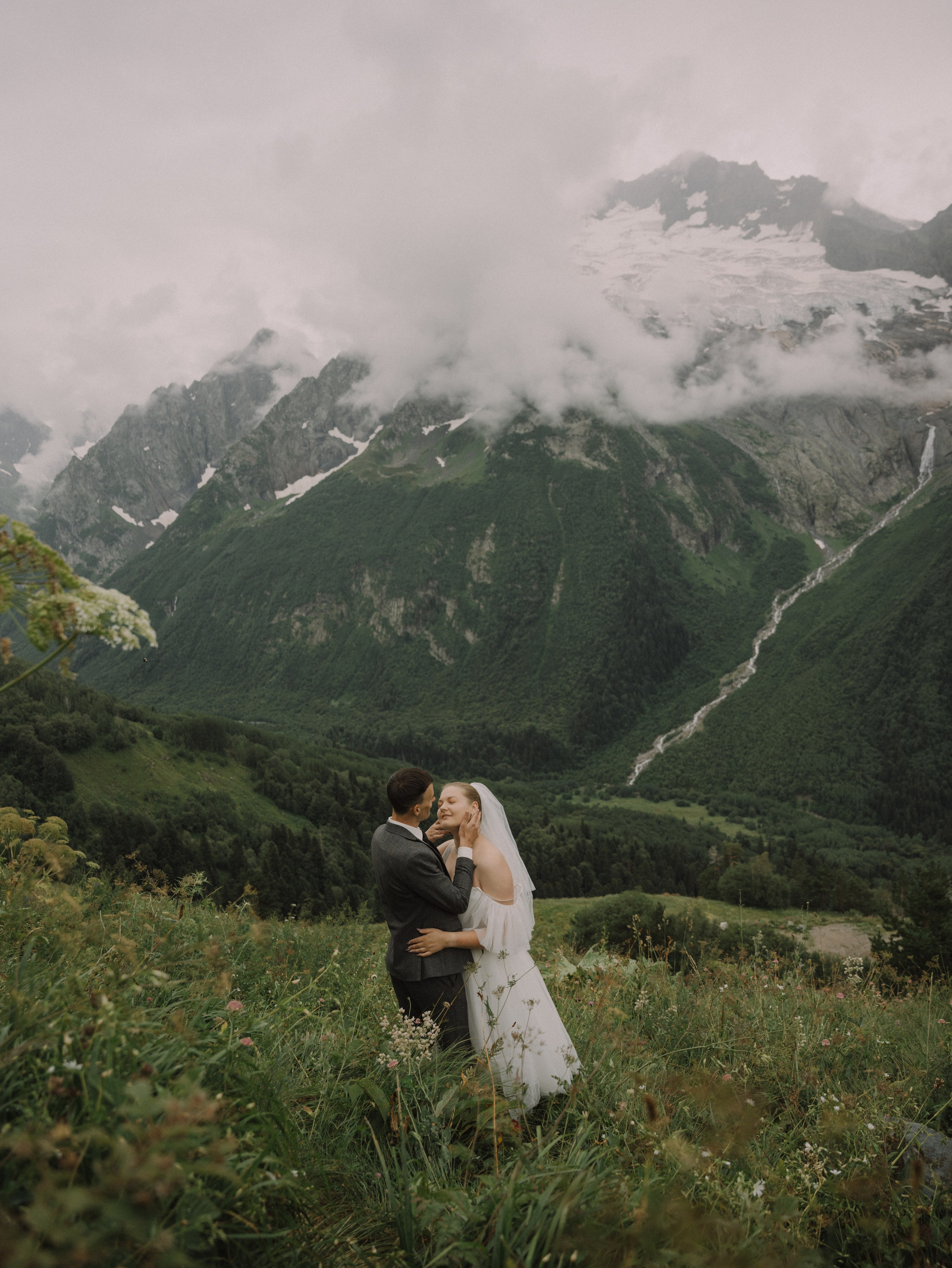 А&А. Свадебный фотограф Ирина Беляева Пятигорск|Кисловодск|Эльбрус|Домбай