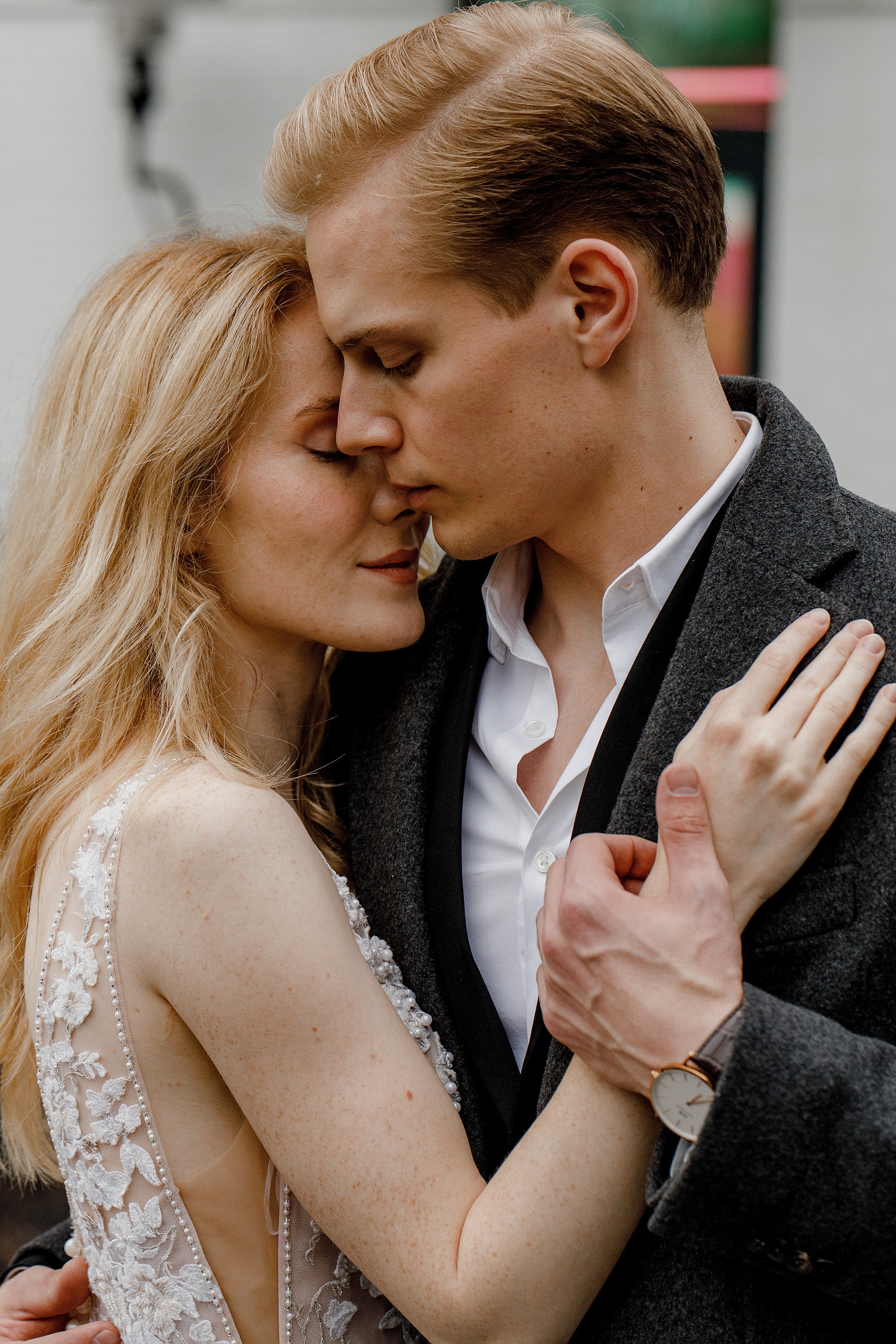 Мини Свадьба  Москва 18.08.24. Свадебный фотограф Санкт-Петербург  Москва