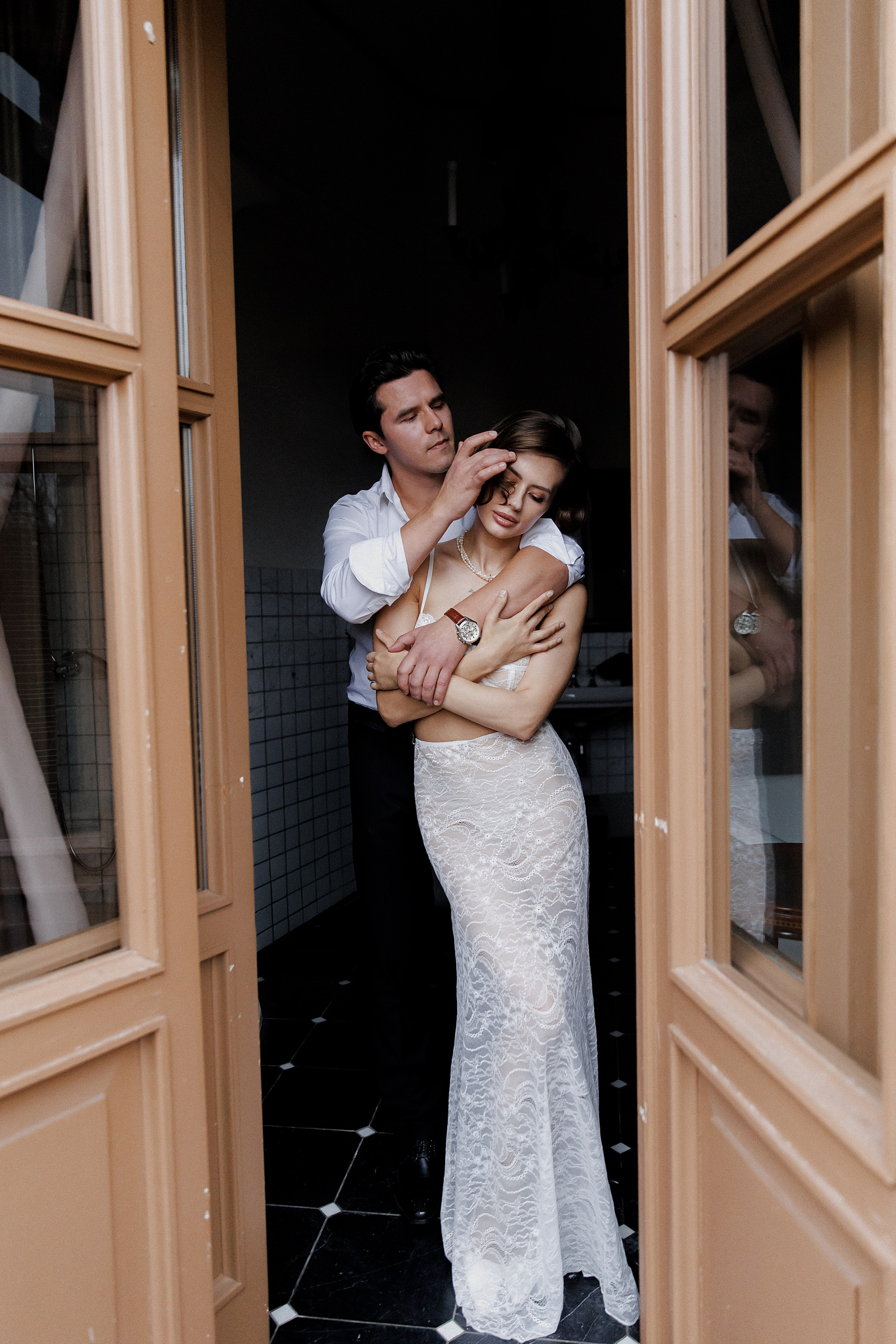 Свадебные серии. Свадебный фотограф Санкт-Петербург  Москва