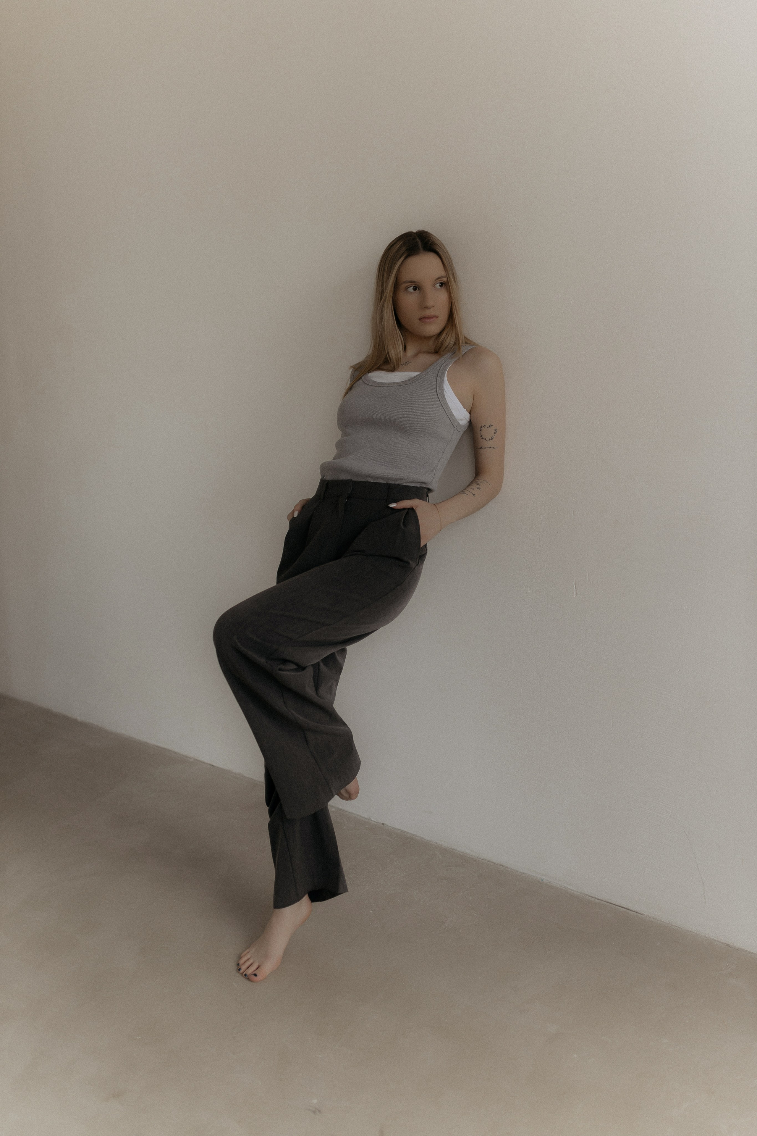 Юлия. DARYA.BELKINA