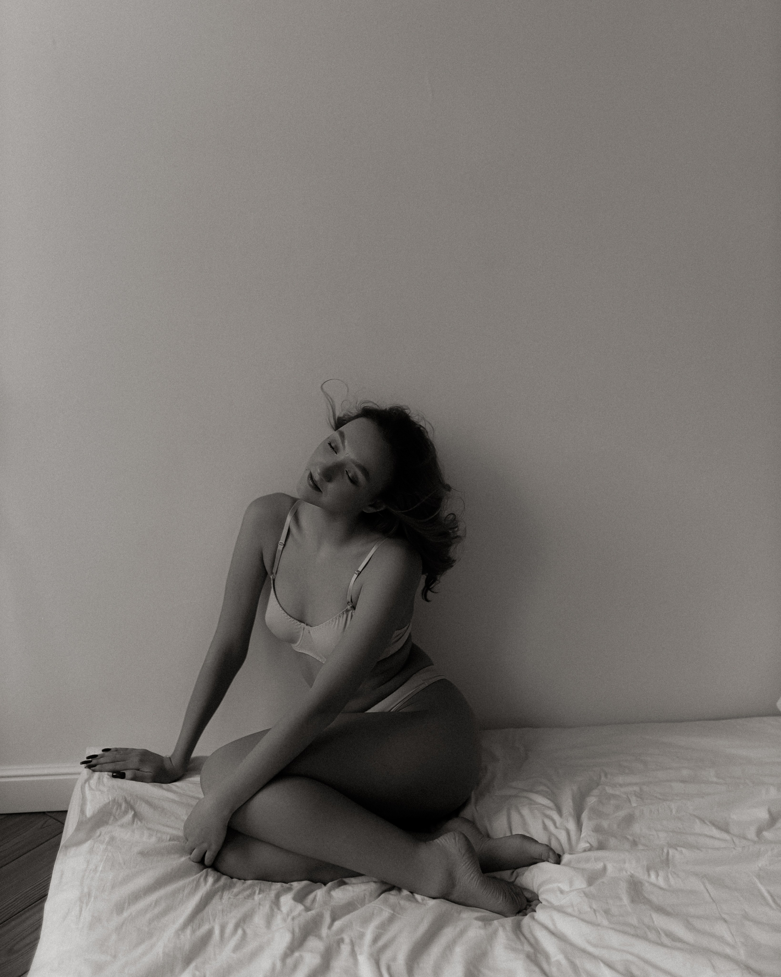 София. DARYA.BELKINA