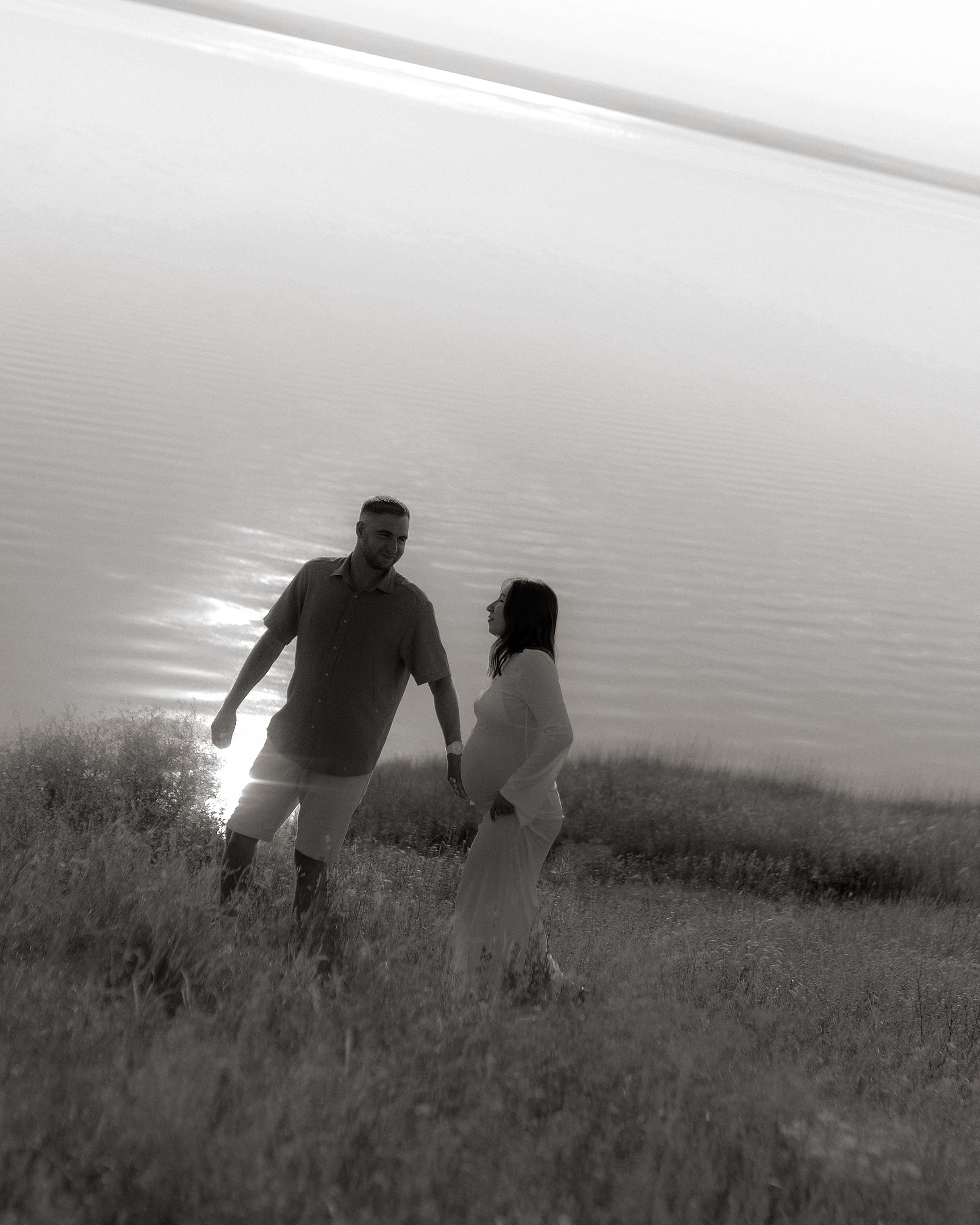 Наталья и Алексей. DARYA.BELKINA