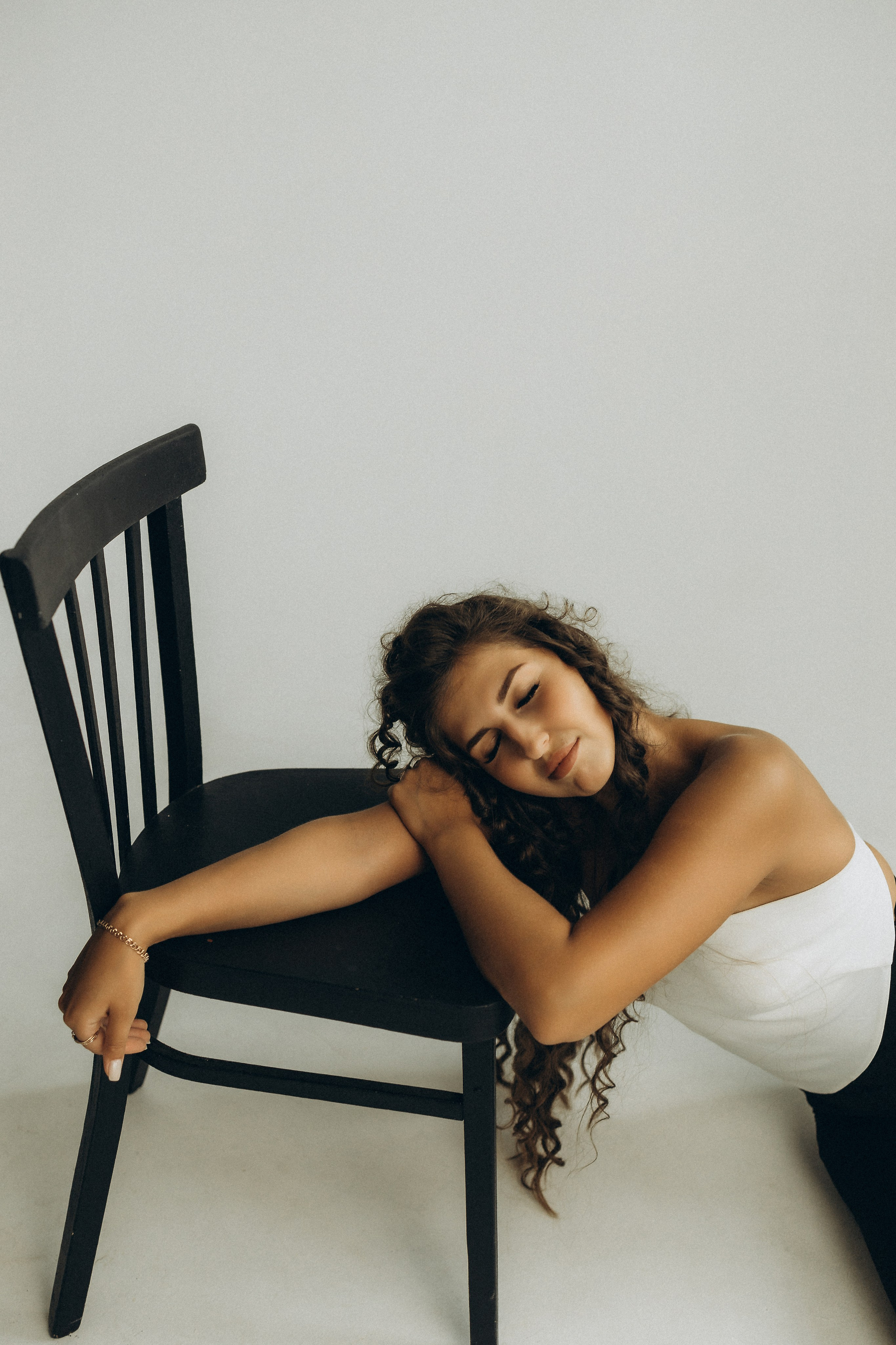 Настя. Семейный и свадебный фотограф Анастасия Слободчикова. Лысьва, Чусовой, Пермь