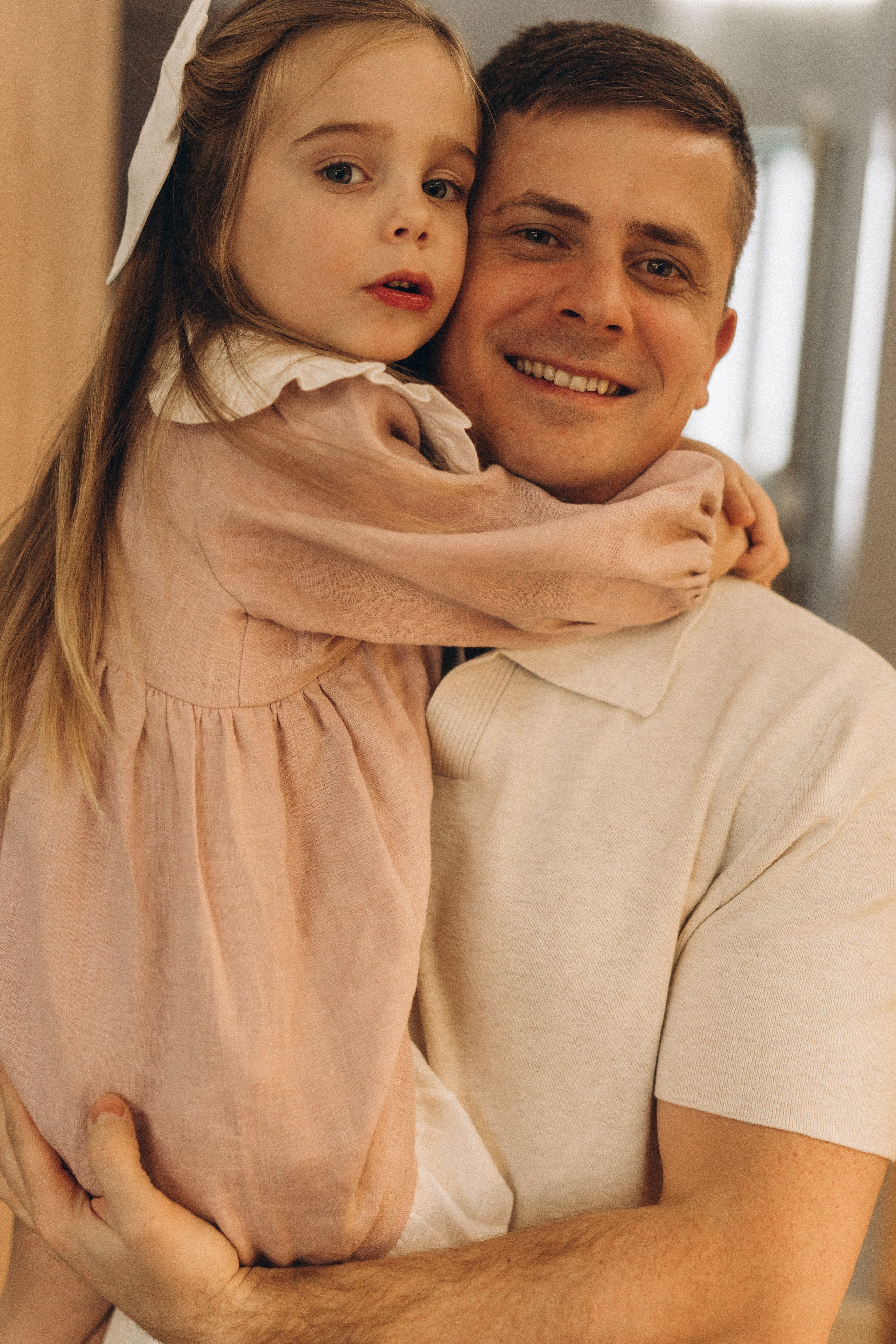 Левушка 1 месяц. Семейный, ньюборн фотограф, фотограф на роды в Москве, Виктория Тюльдюкова