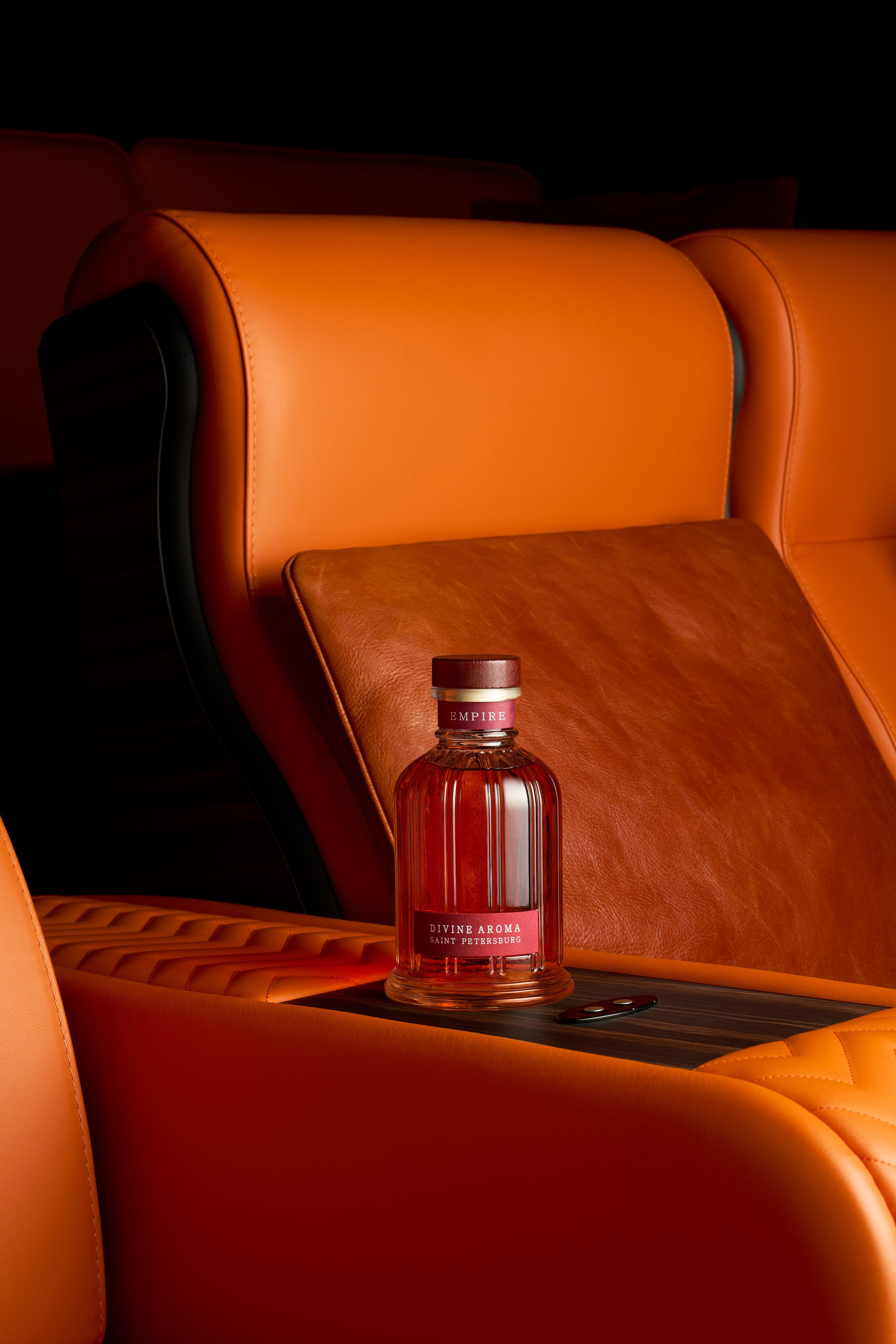 Товары для дома и уюта. Оксана Ильенко. Предметный фотограф и сет-дизайнер, Санкт-Петербург