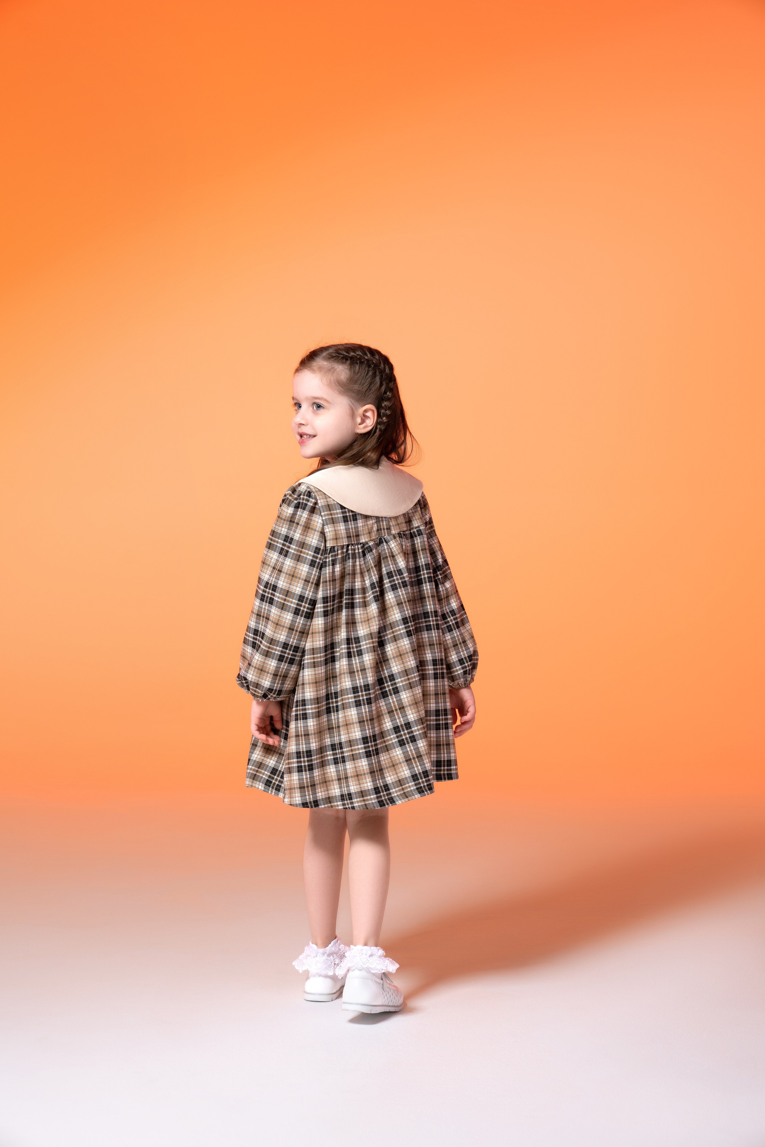 Одежда. Оксана Ильенко. Предметный фотограф и сет-дизайнер, Санкт-Петербург