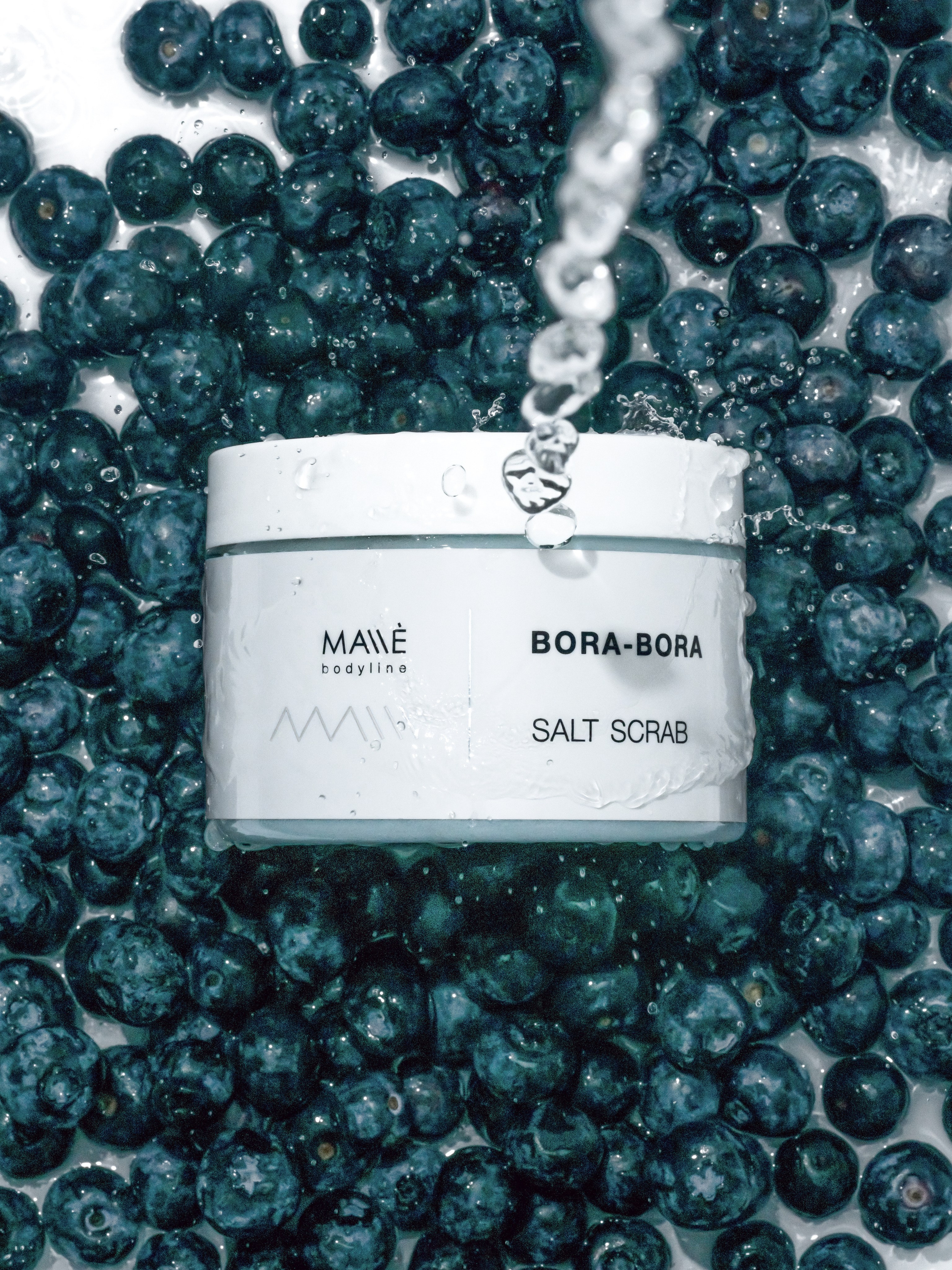 Косметика для тела. Оксана Ильенко. Предметный фотограф и сет-дизайнер, Санкт-Петербург