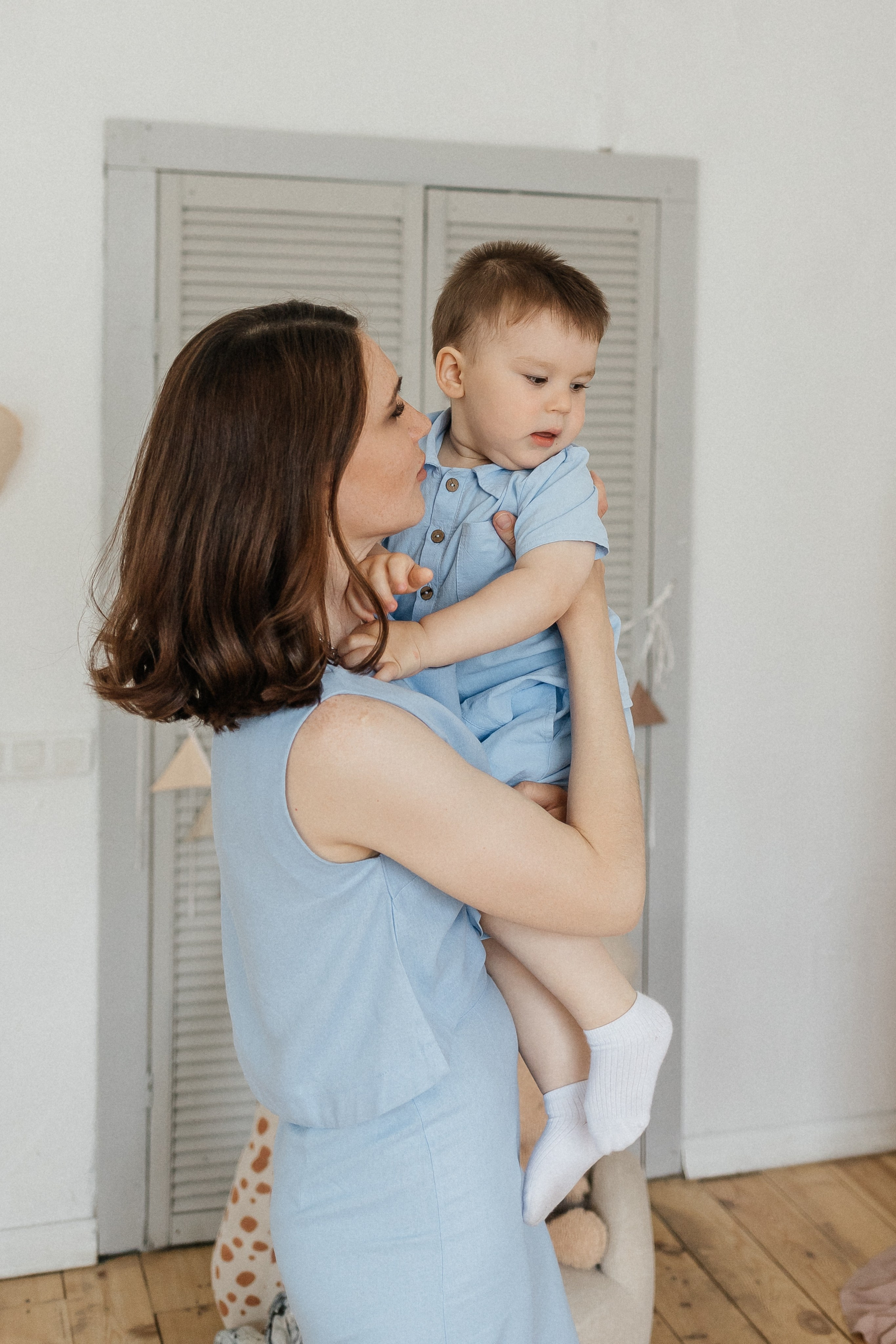 Юлия/Сергей/Тимофей/2025. Свадебный и семейный фотограф в Екатеринбурге