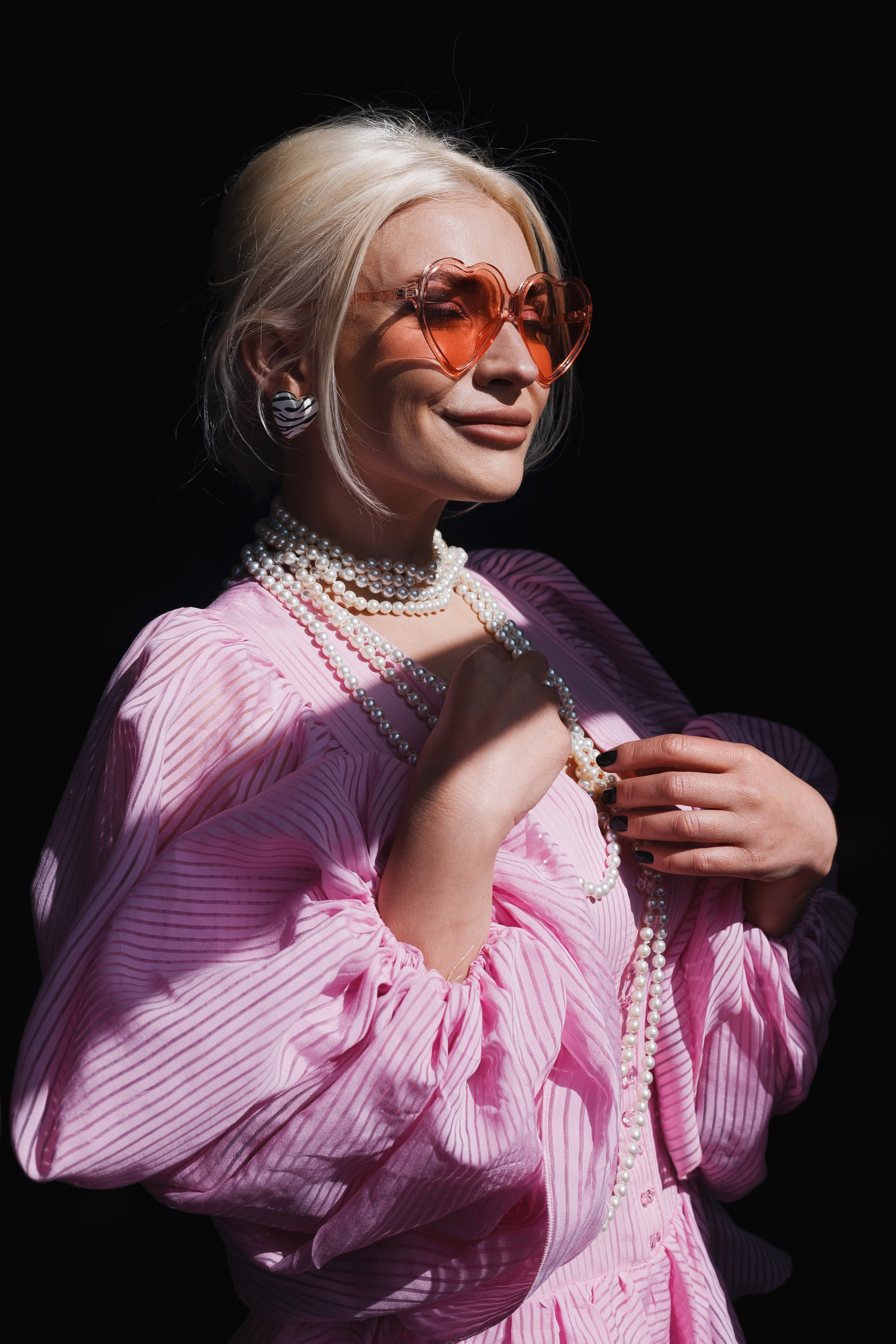 Александра Приколотова. Свадебный и репортажный фотограф в Волгограде Антон Сидоренко