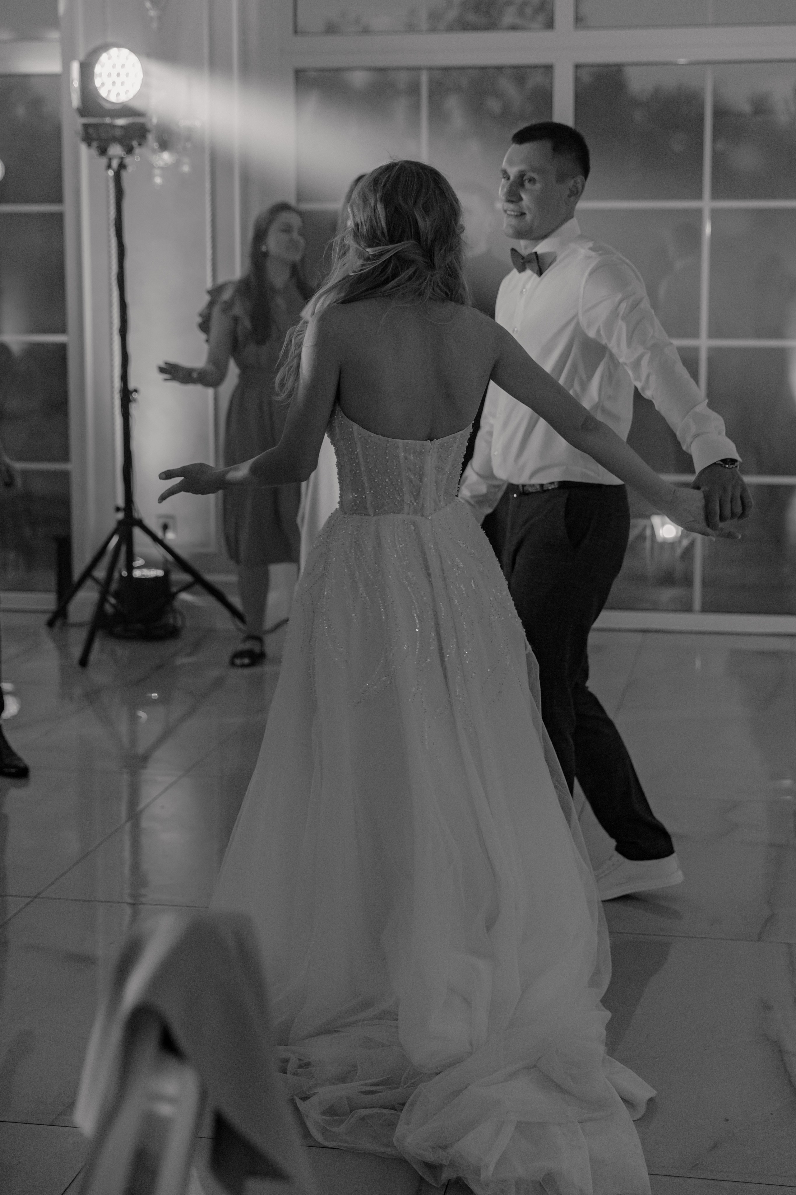 Karina & Maxim. Фотограф в Минске — Юлия Деяк. Фотосессии в Минске