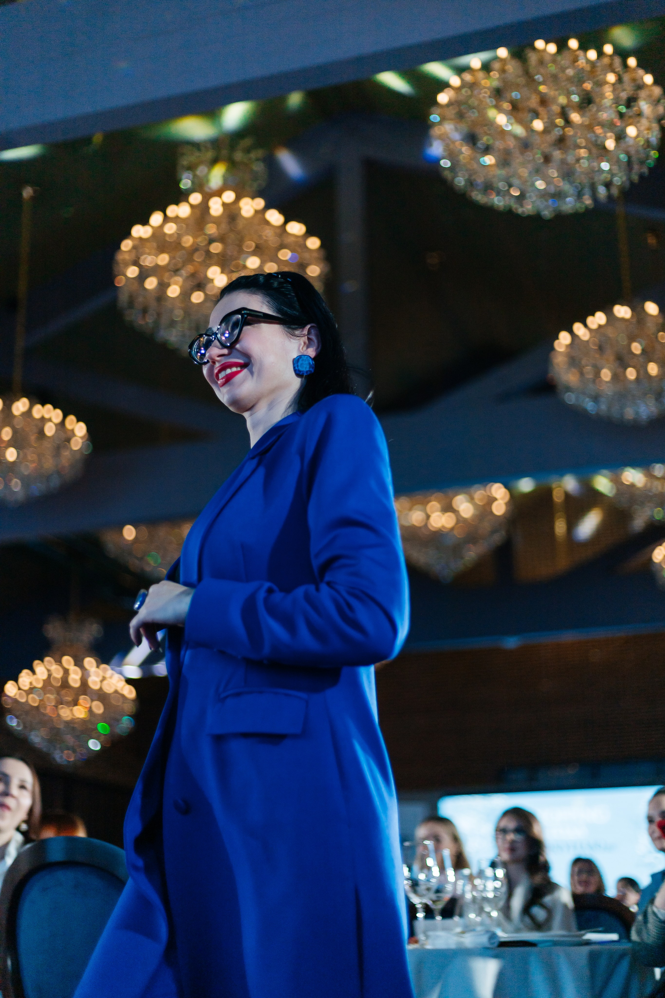 Shopping года. Репортажный фотограф Ростов. Репортажный фотограф в городе Ростов-на-Дону Даниил Молодовский