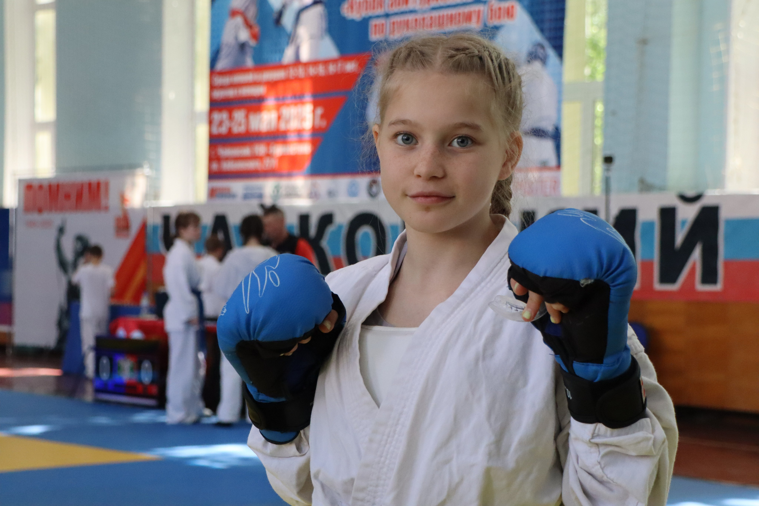 VSolo — ваш EVENT фотограф