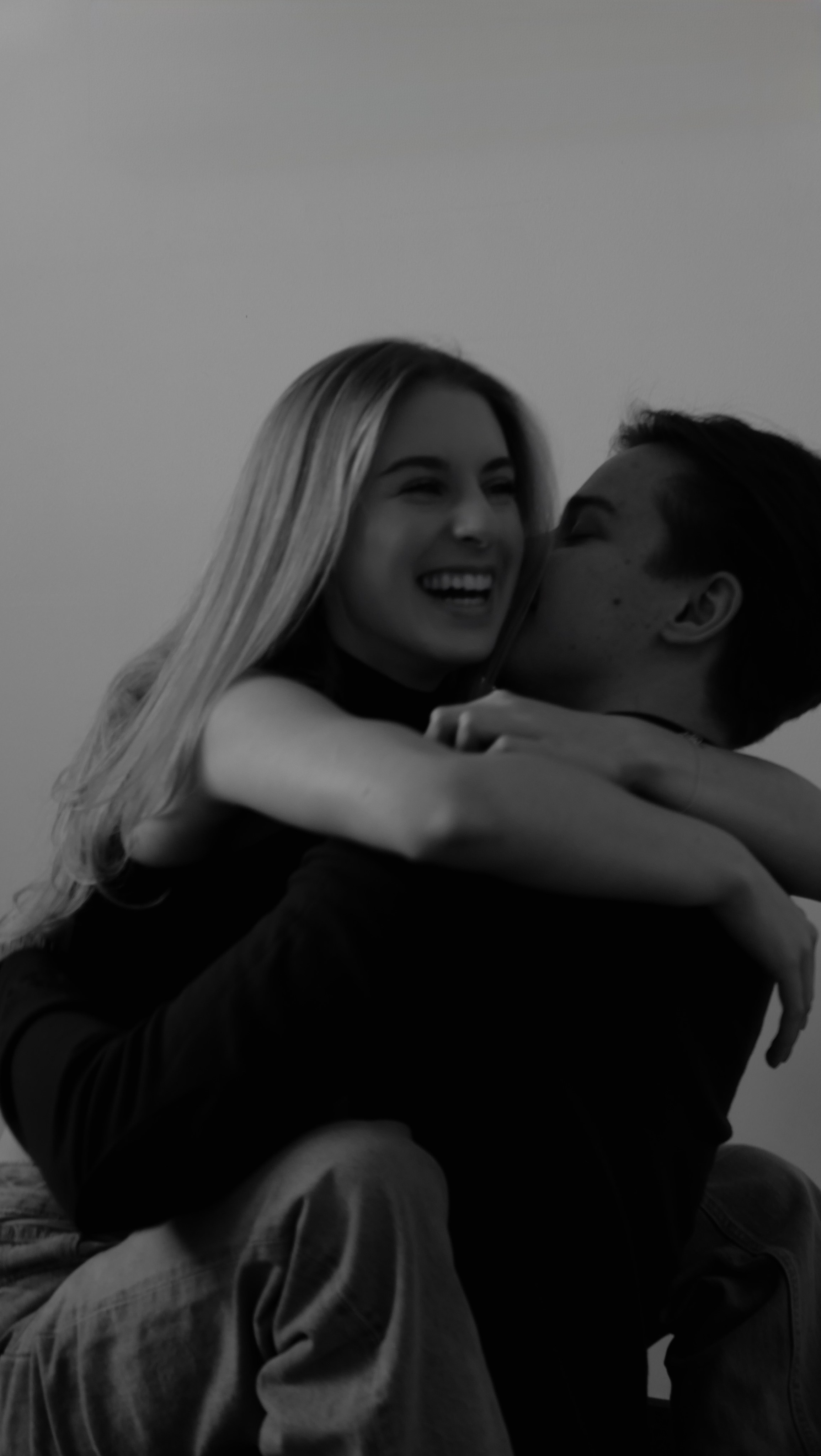 Софья и Макар