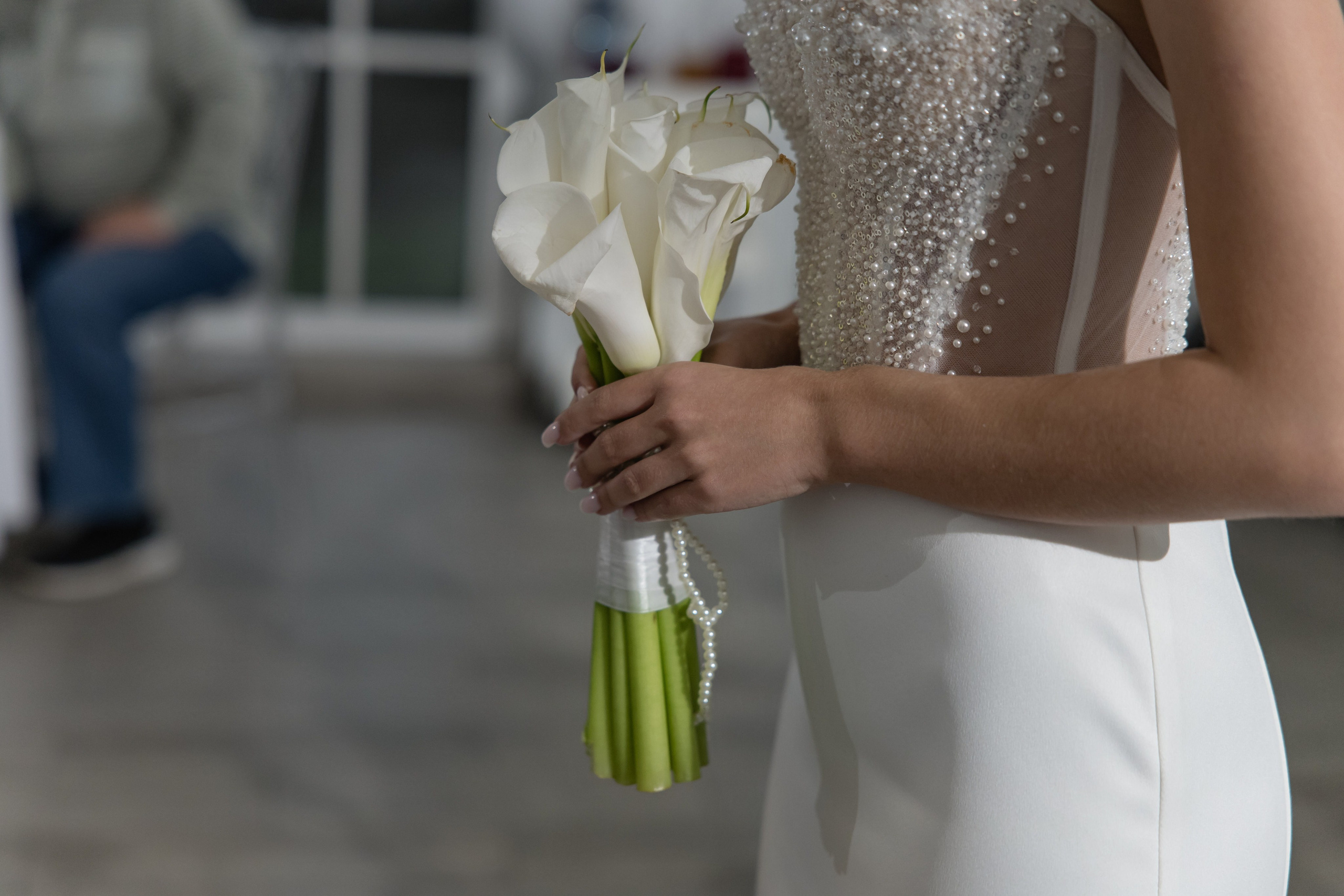 Виктор и Арина. Свадебный и Семейный фотограф по всему миру Анна Фёдорова