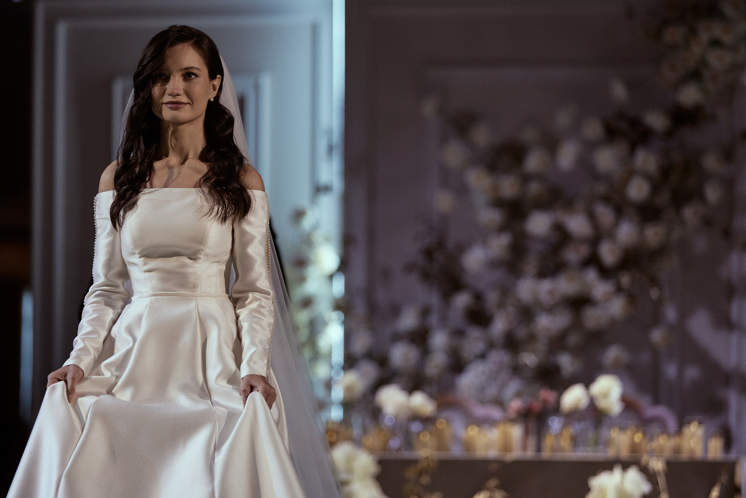 BEAUTY AND POWER. Дмитрий Мазуркевич: Профессиональный Репортажный Фотограф