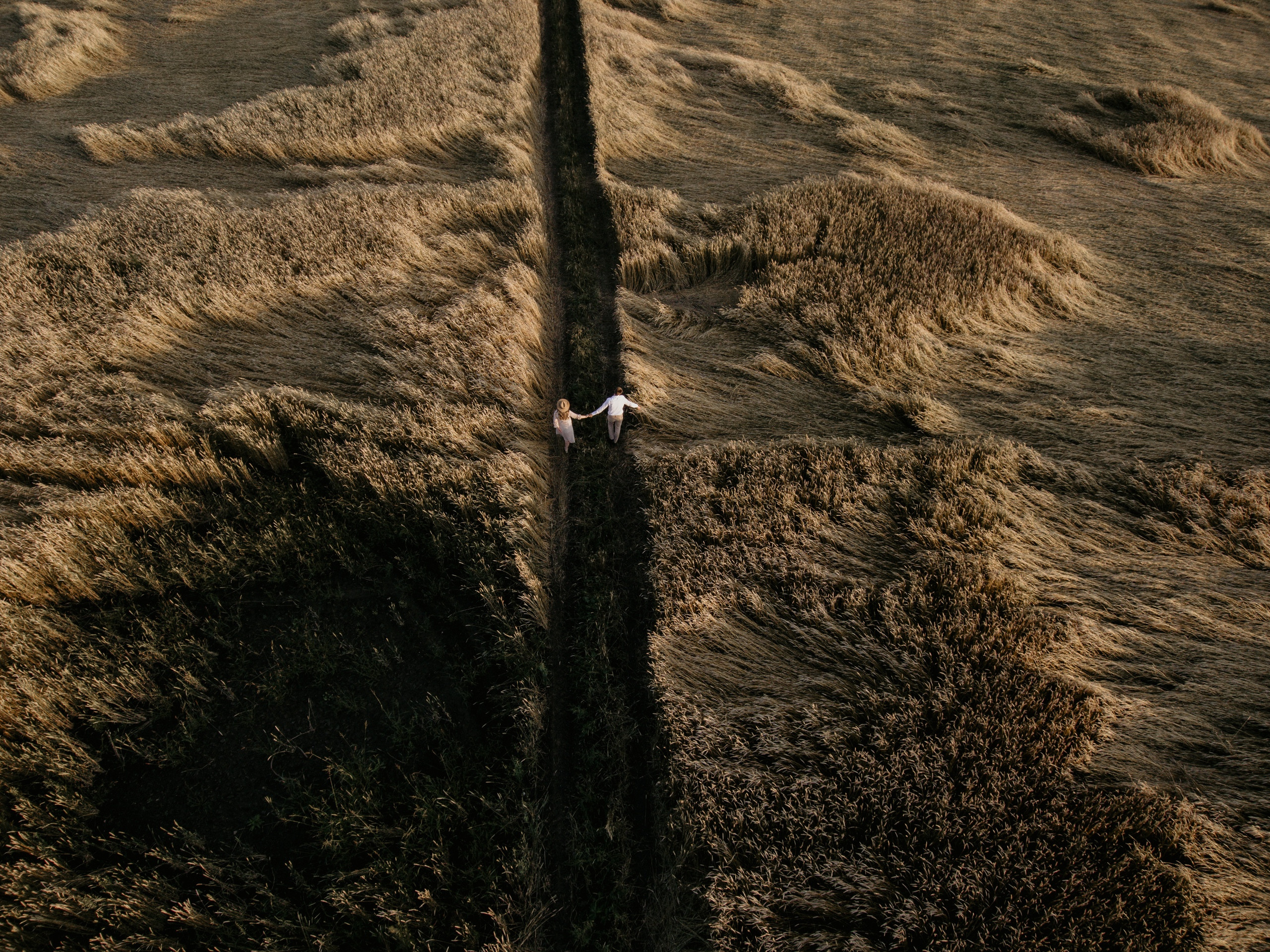 Свадебный и семейный фотограф в Красноярске Тряпчев Павел